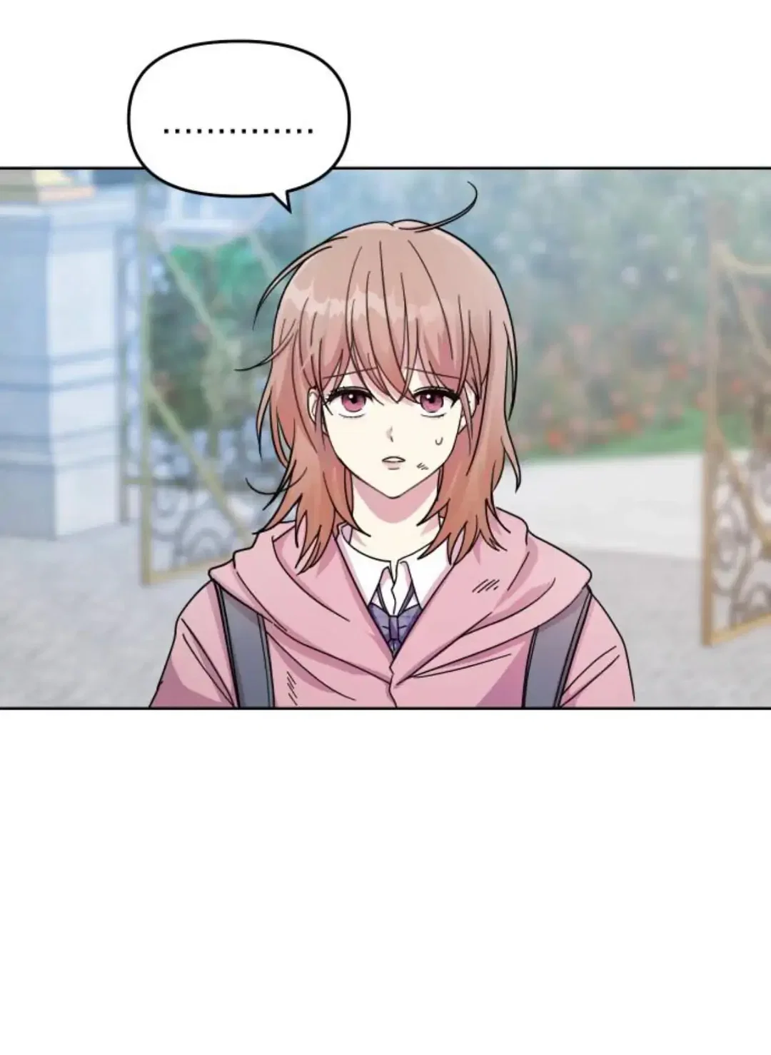 Chapter 1 - Image 31