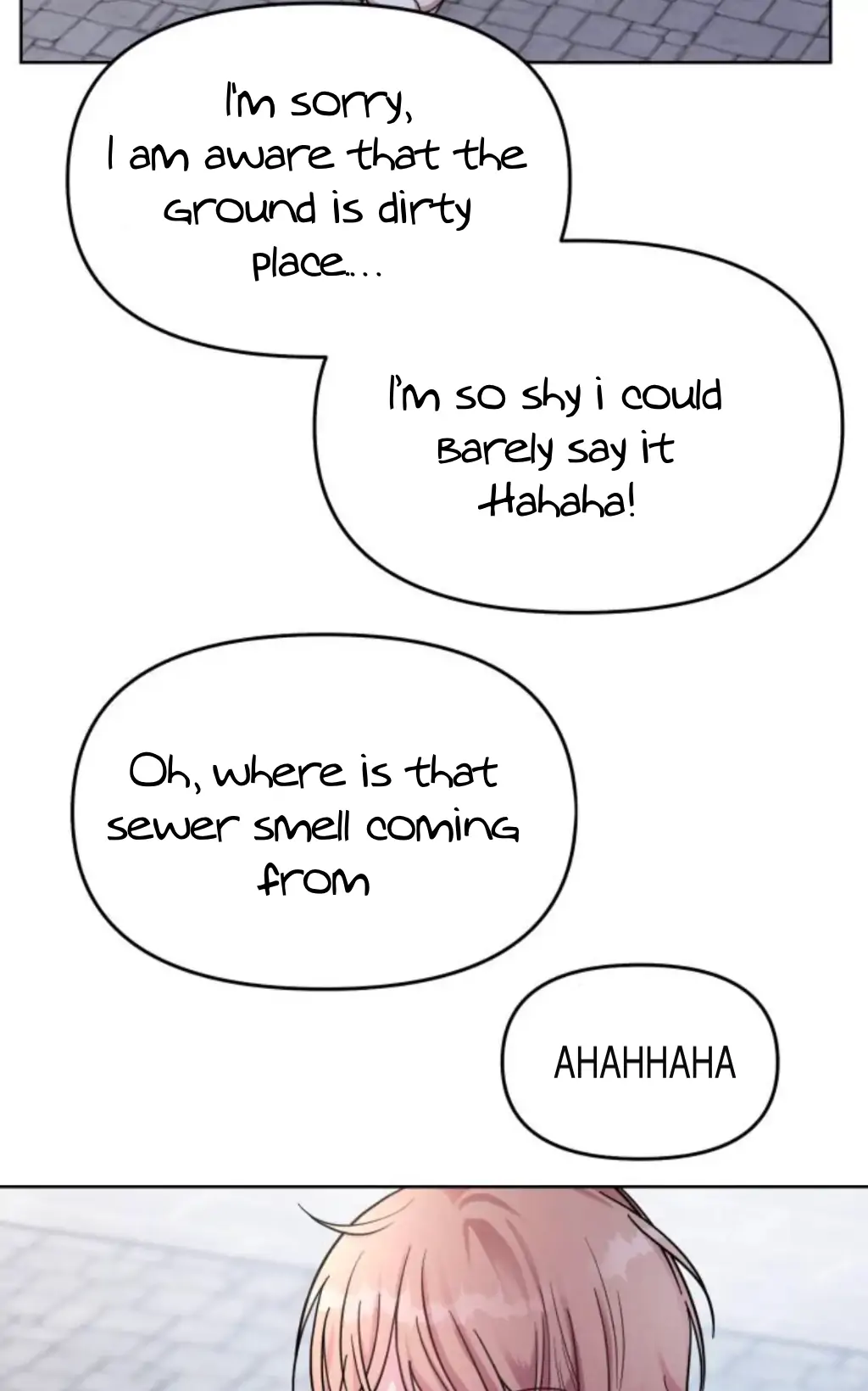 Chapter 1 - Image 34