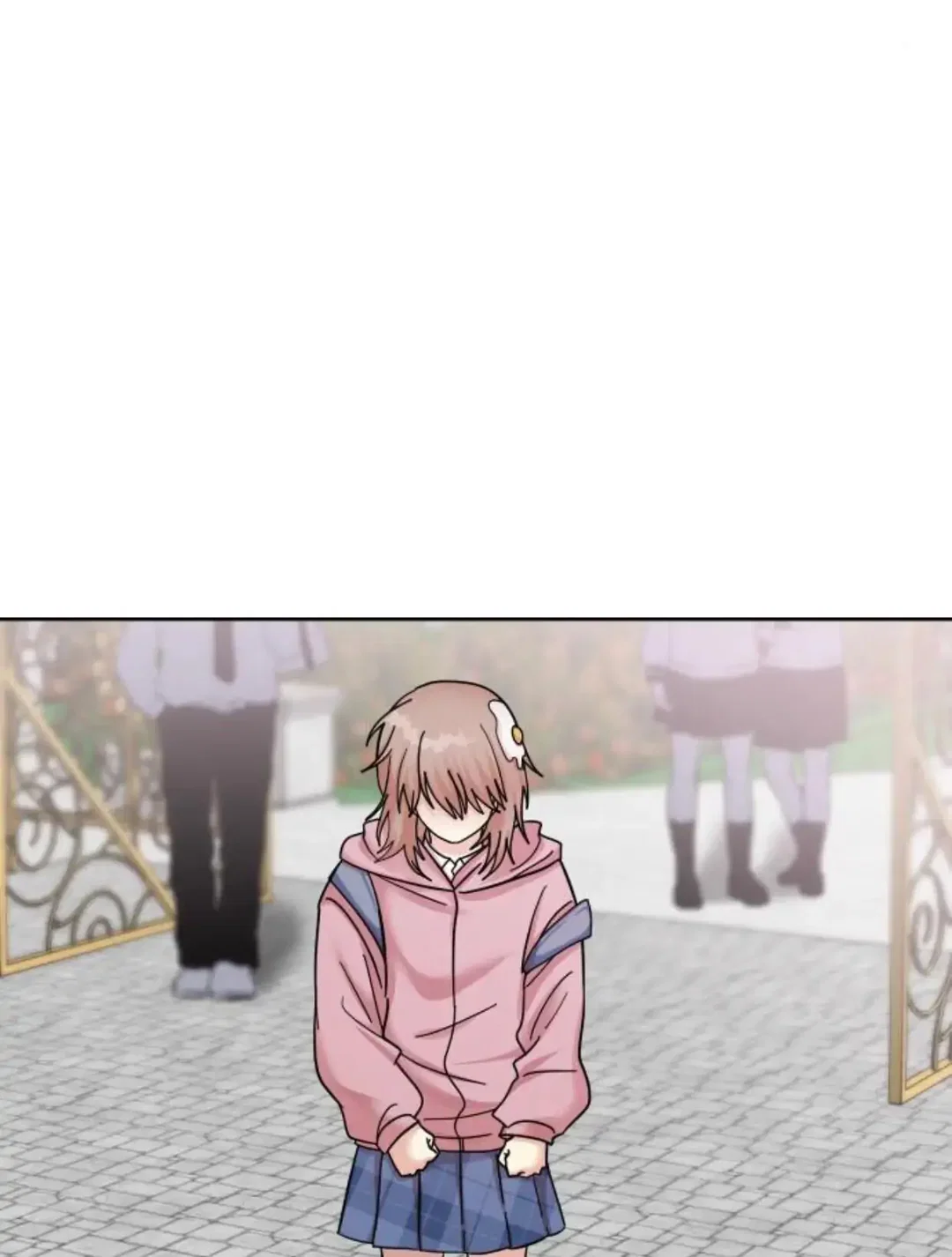 Chapter 1 - Image 36