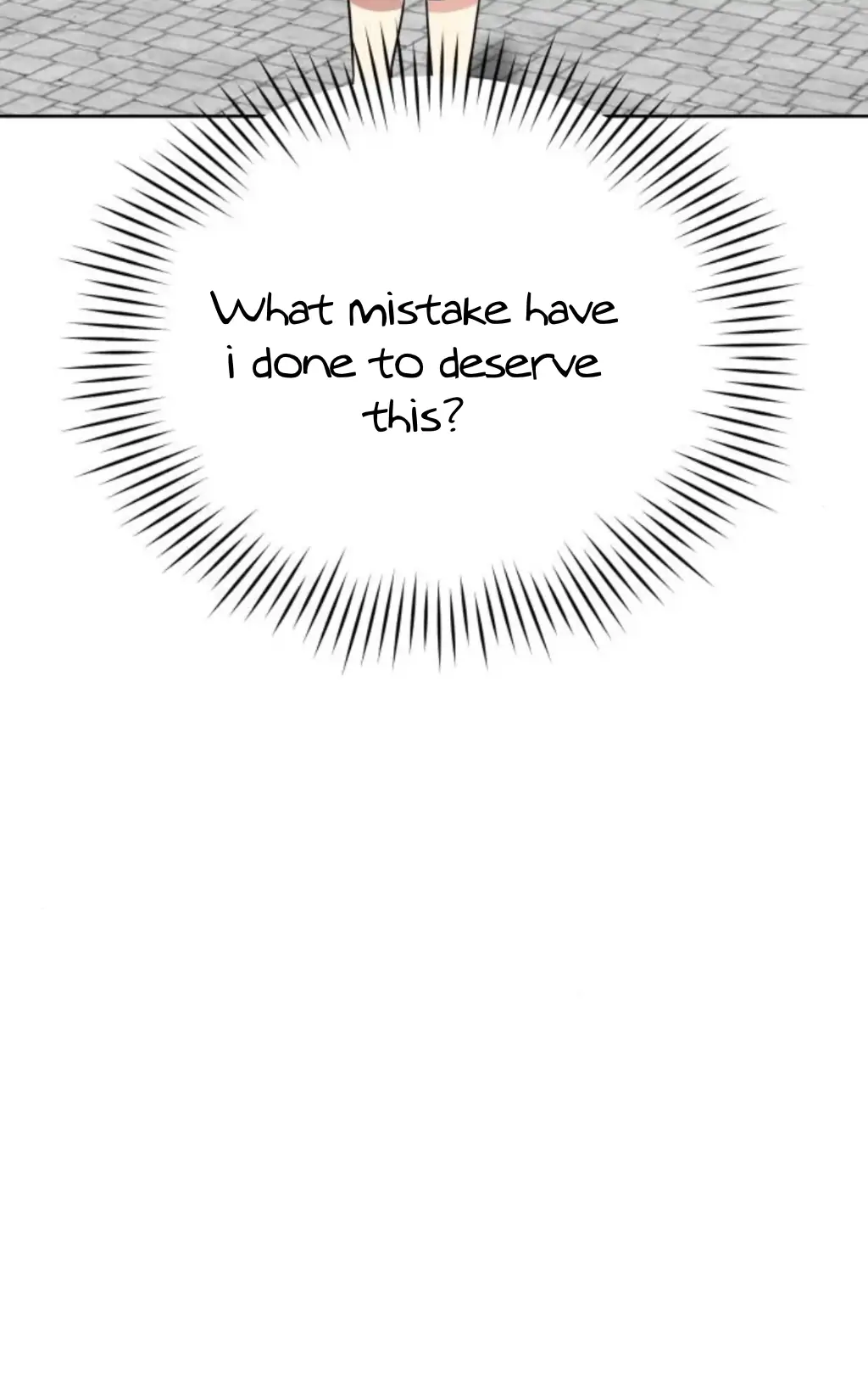 Chapter 1 - Image 37