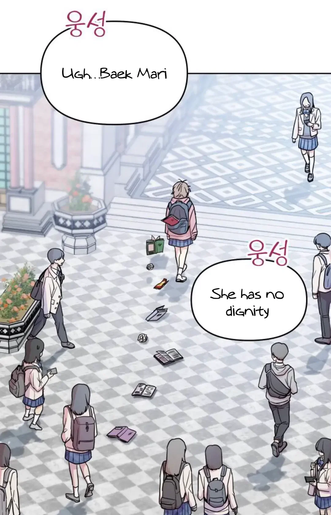 Chapter 1 - Image 39