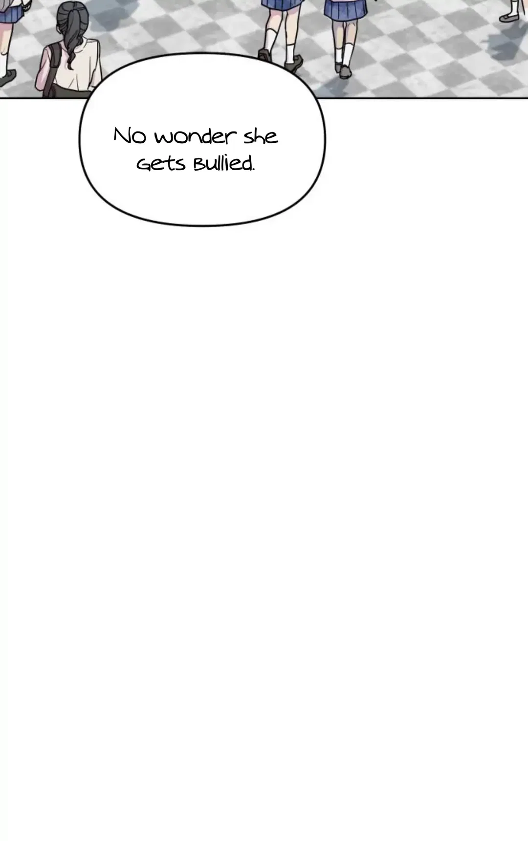 Chapter 1 - Image 40