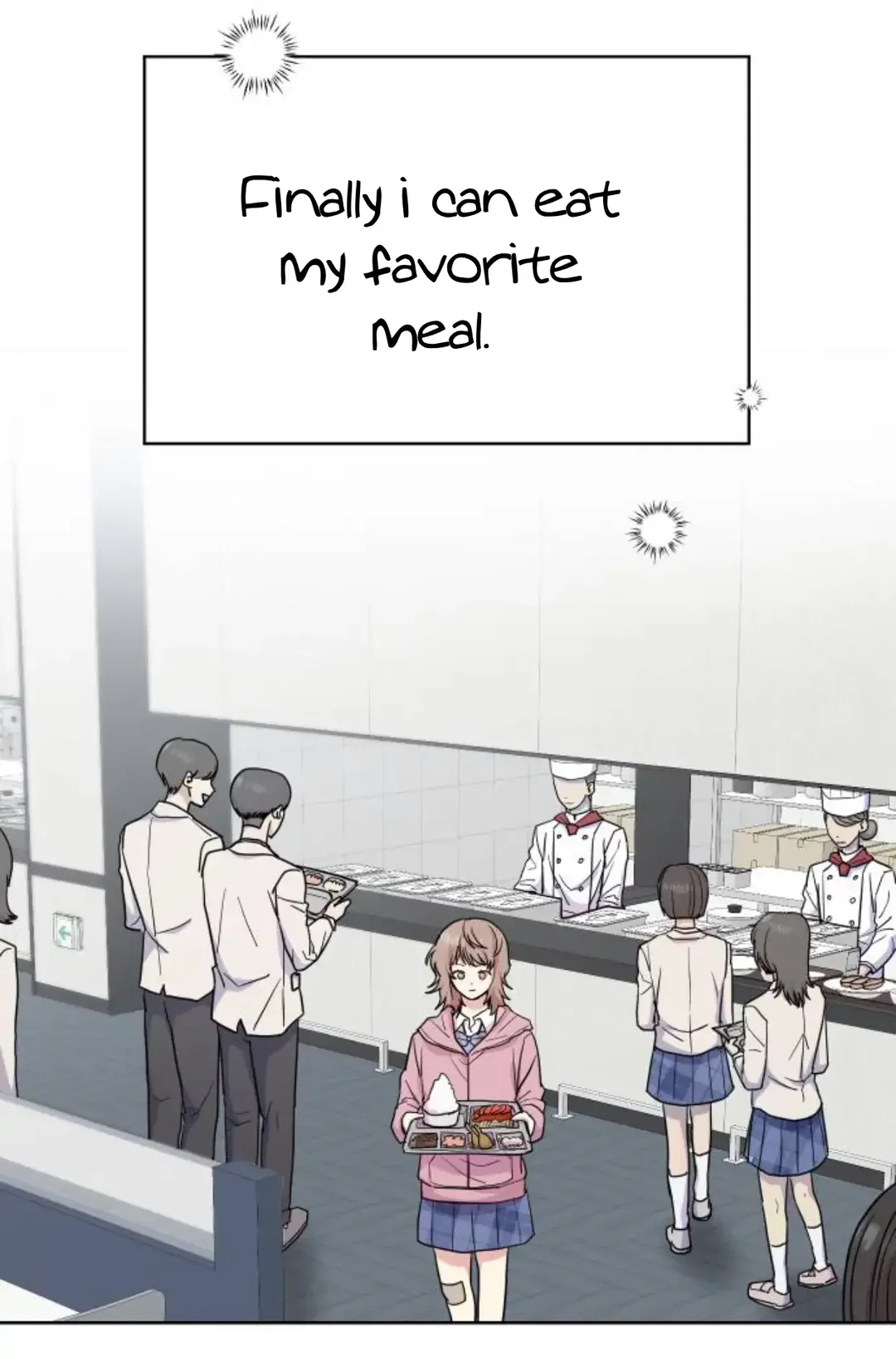 Chapter 1 - Image 42