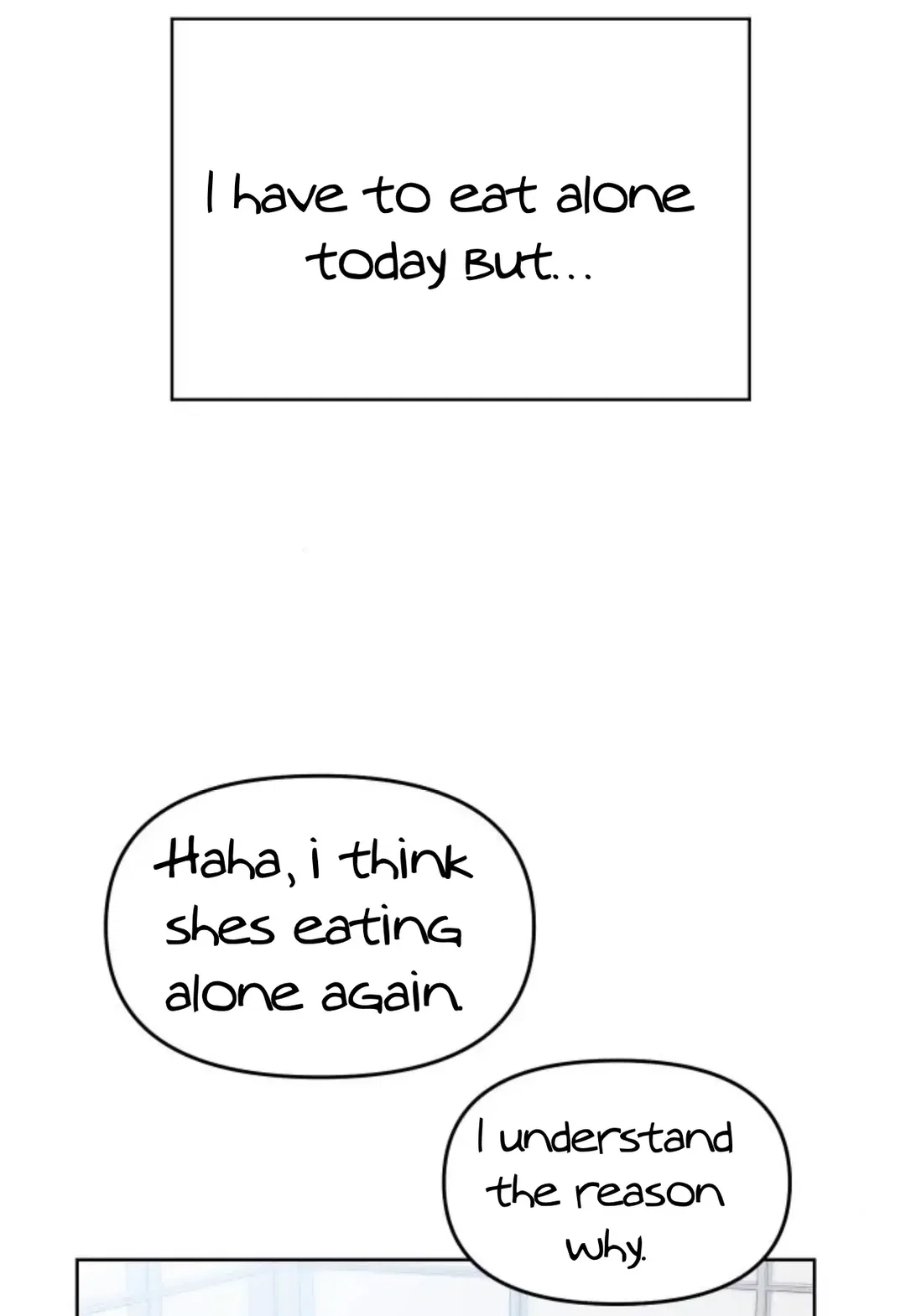 Chapter 1 - Image 43