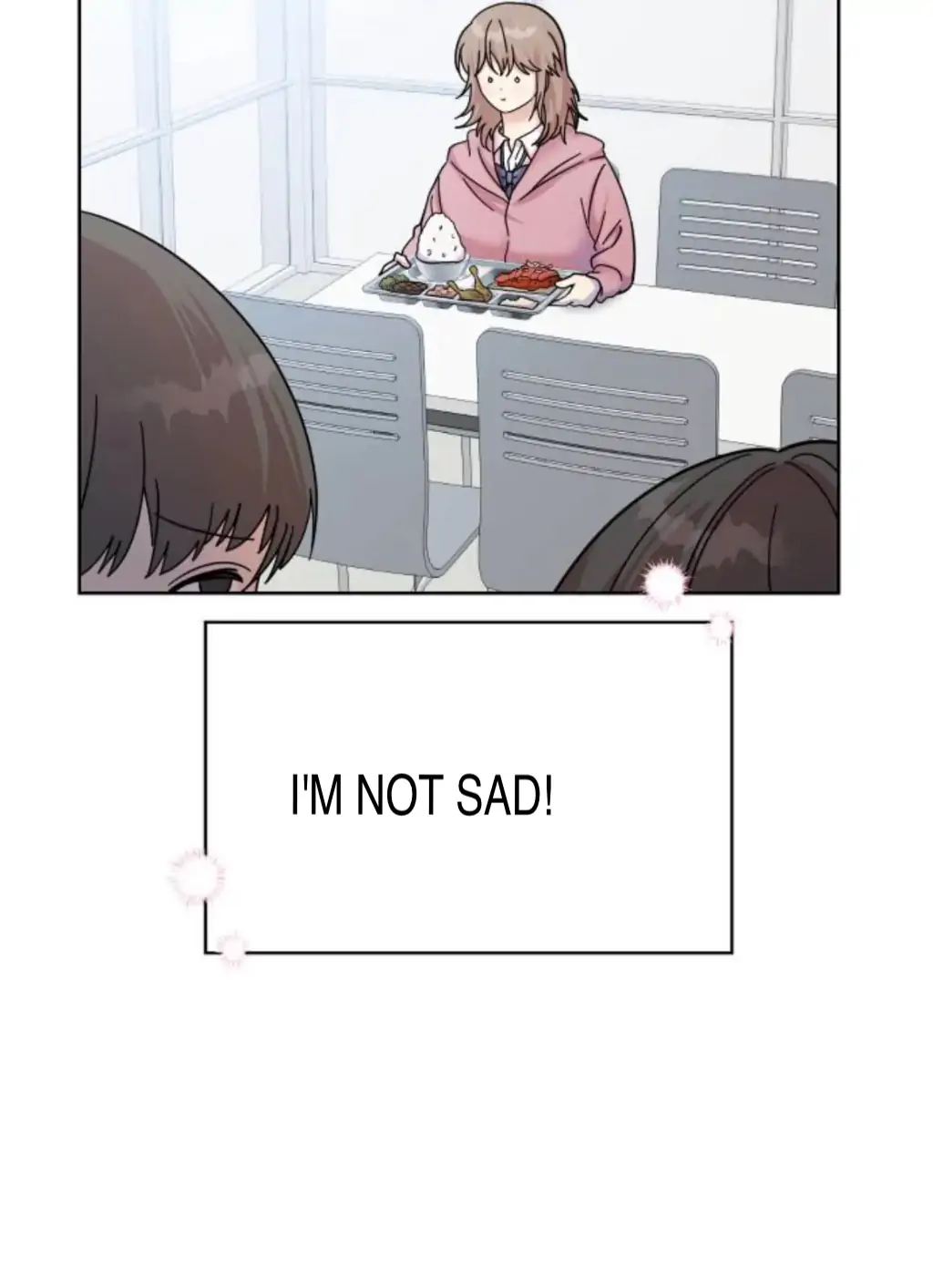 Chapter 1 - Image 44