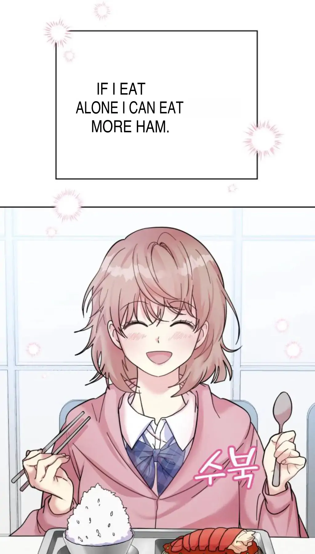 Chapter 1 - Image 45