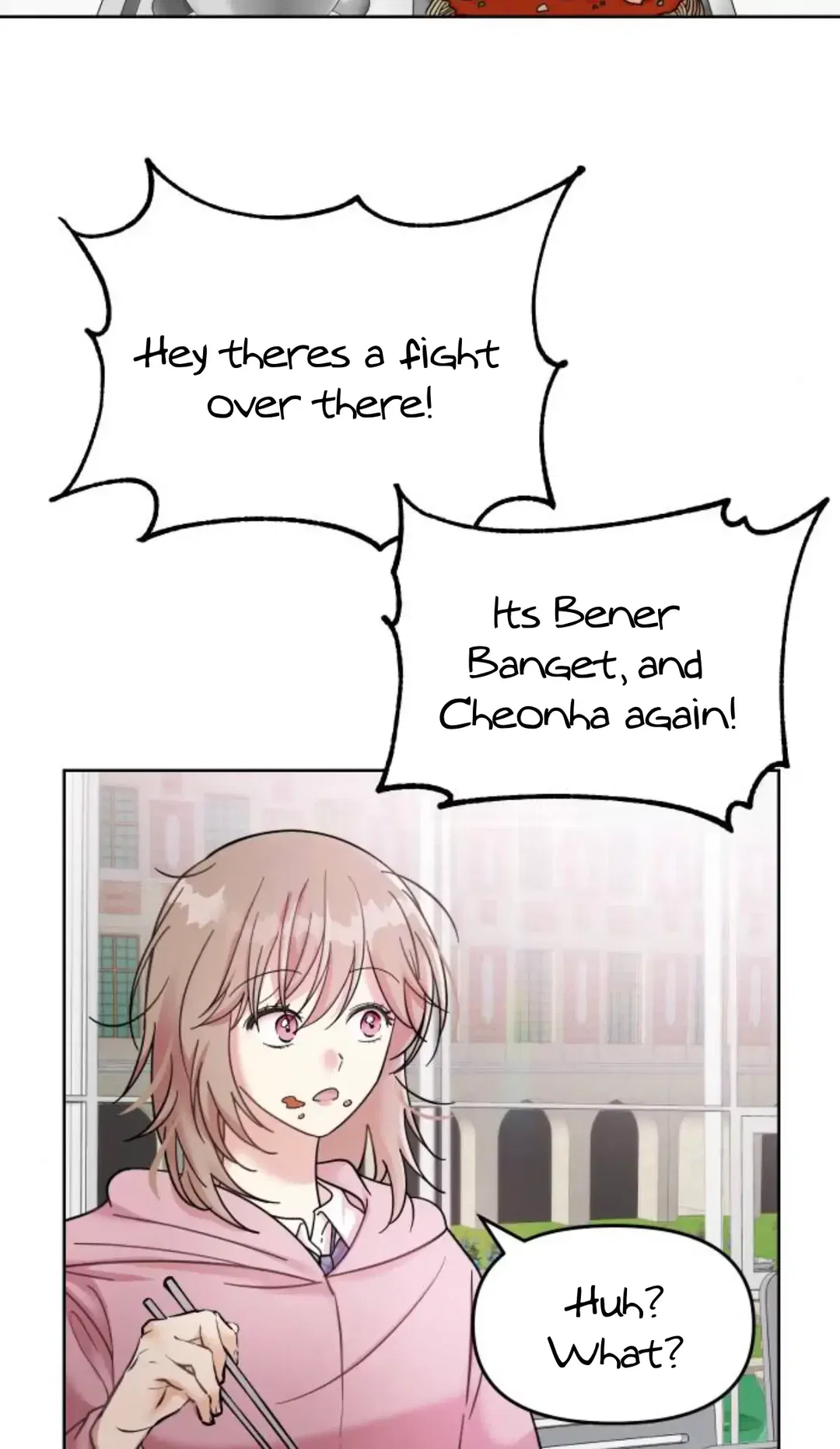 Chapter 1 - Image 46