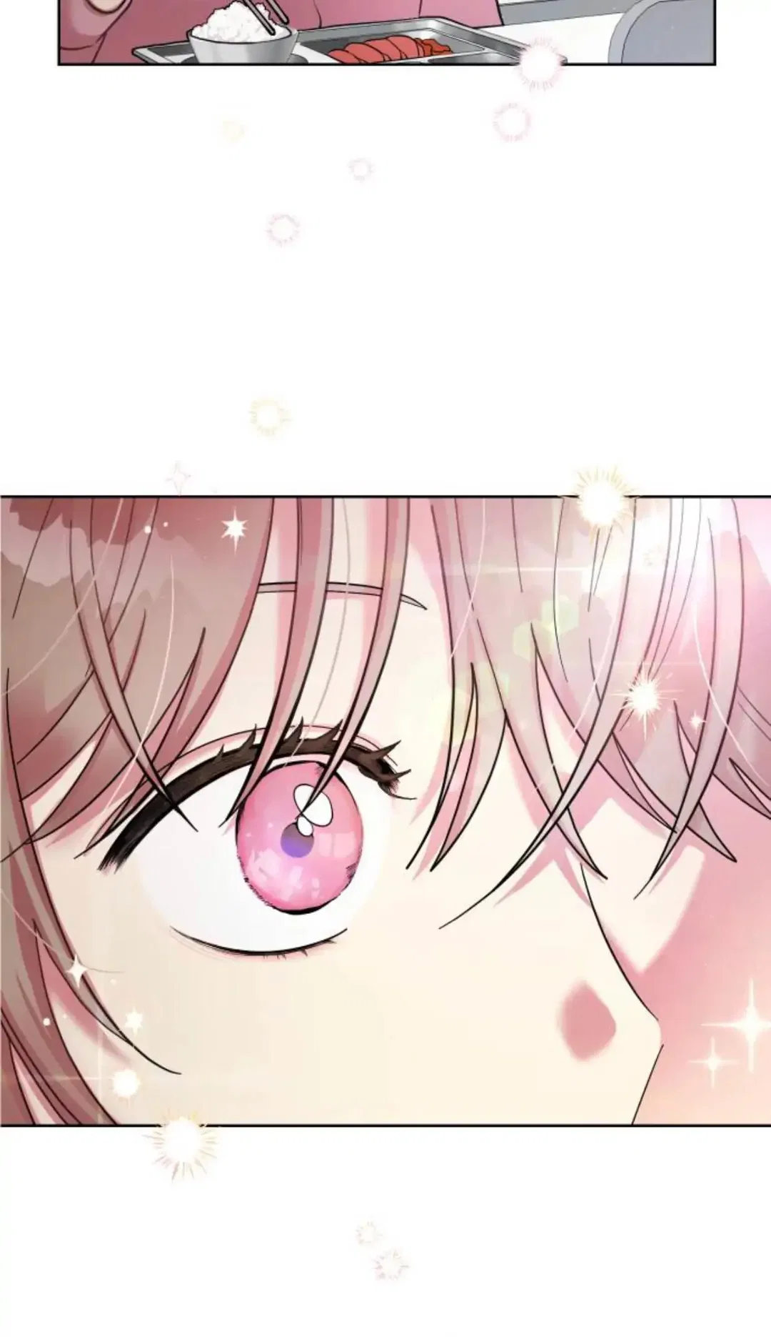 Chapter 1 - Image 47