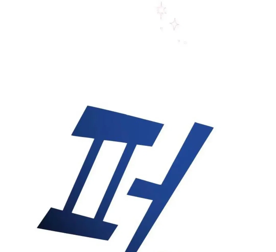 Chapter 1 - Image 48