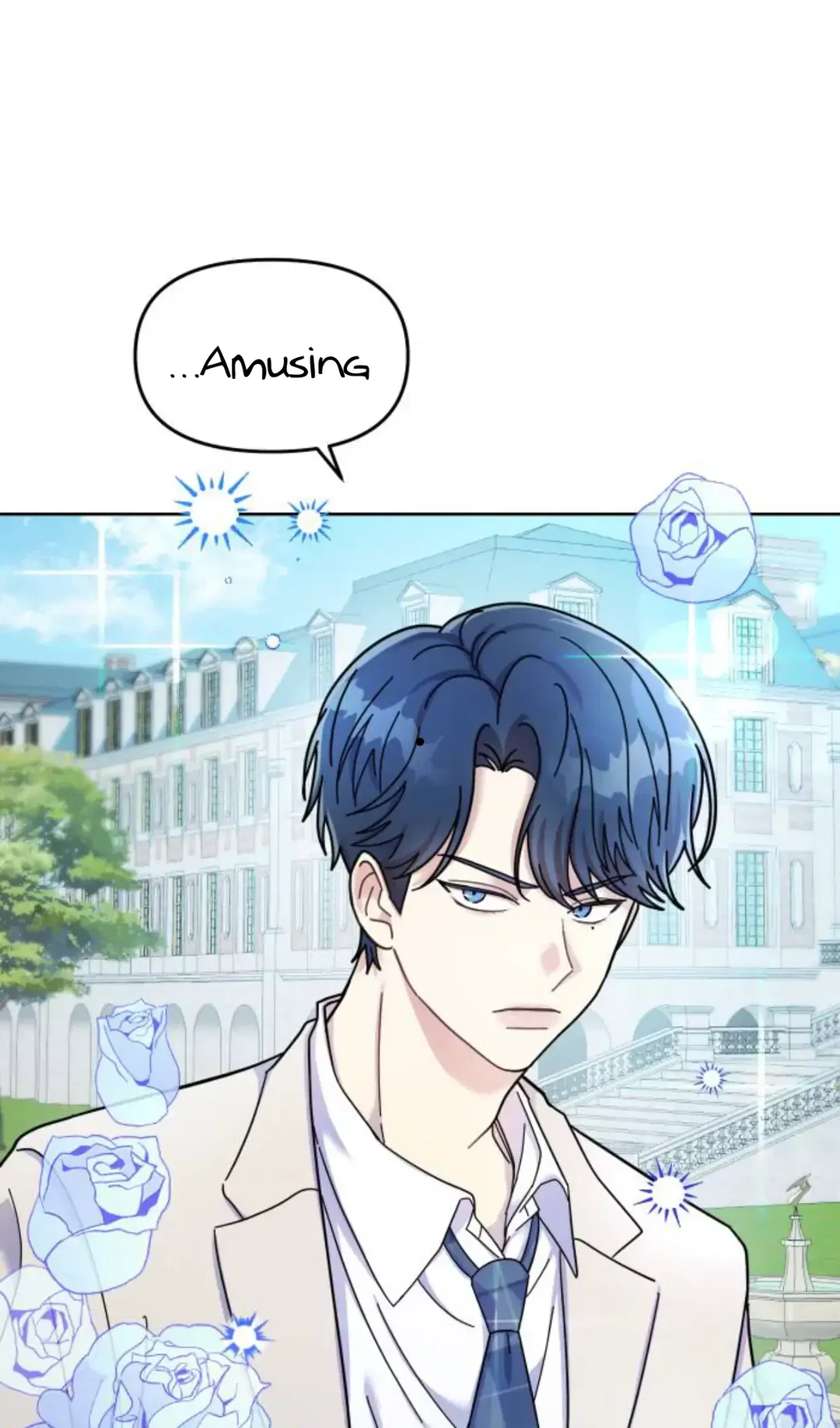 Chapter 1 - Image 51