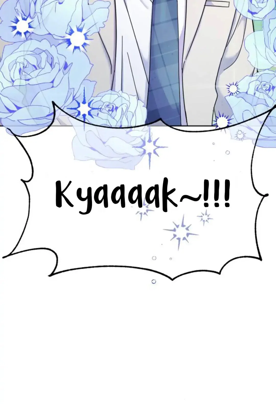 Chapter 1 - Image 52