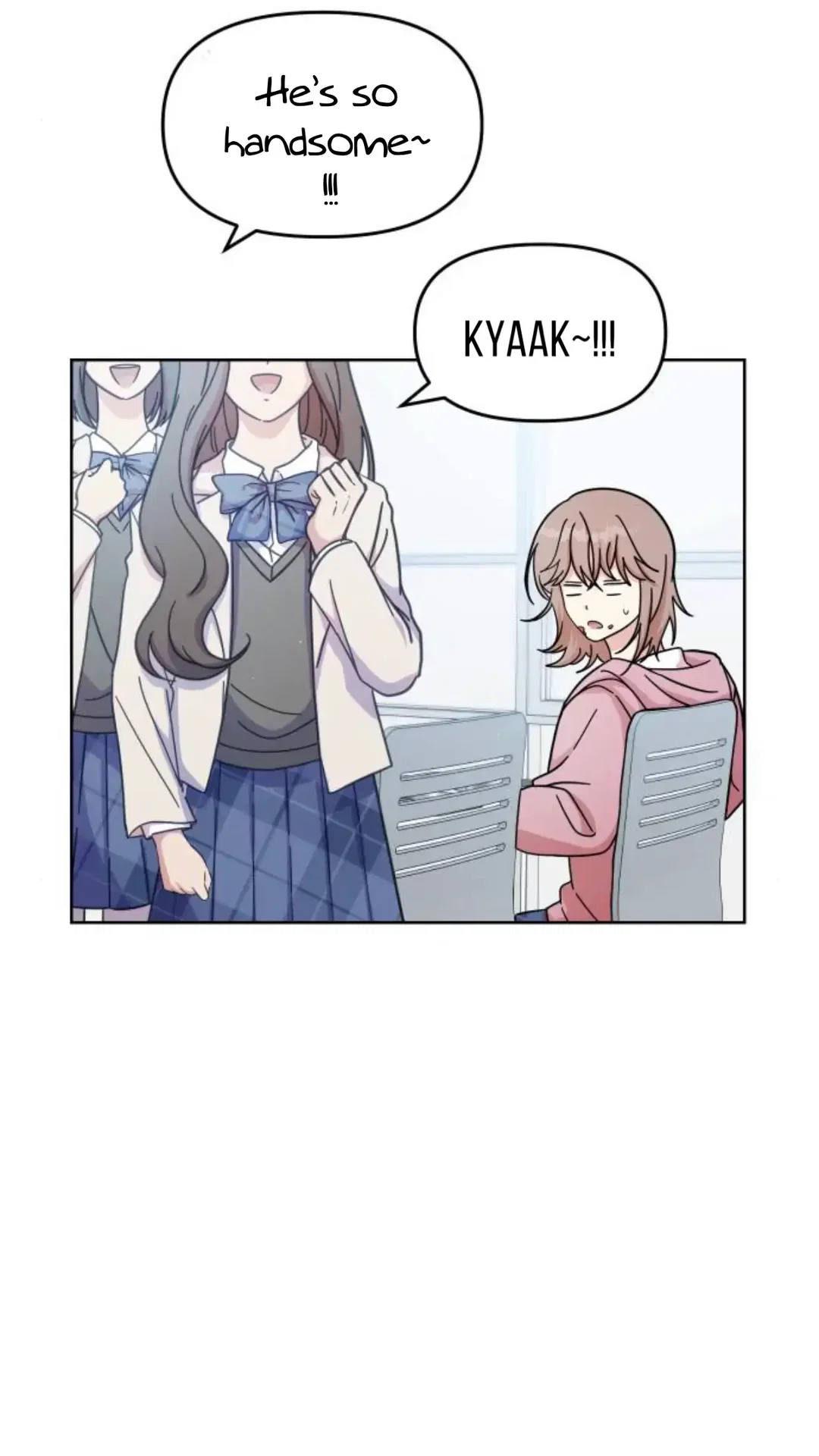 Chapter 1 - Image 53