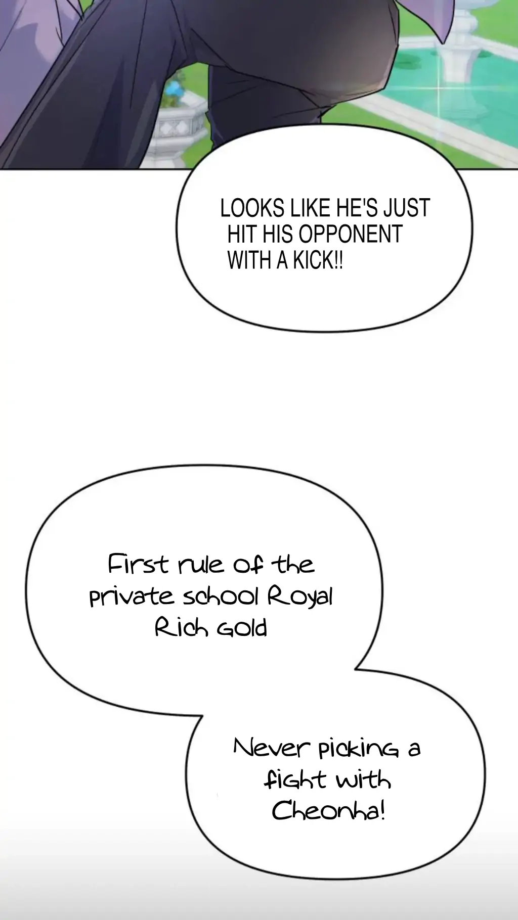 Chapter 1 - Image 55