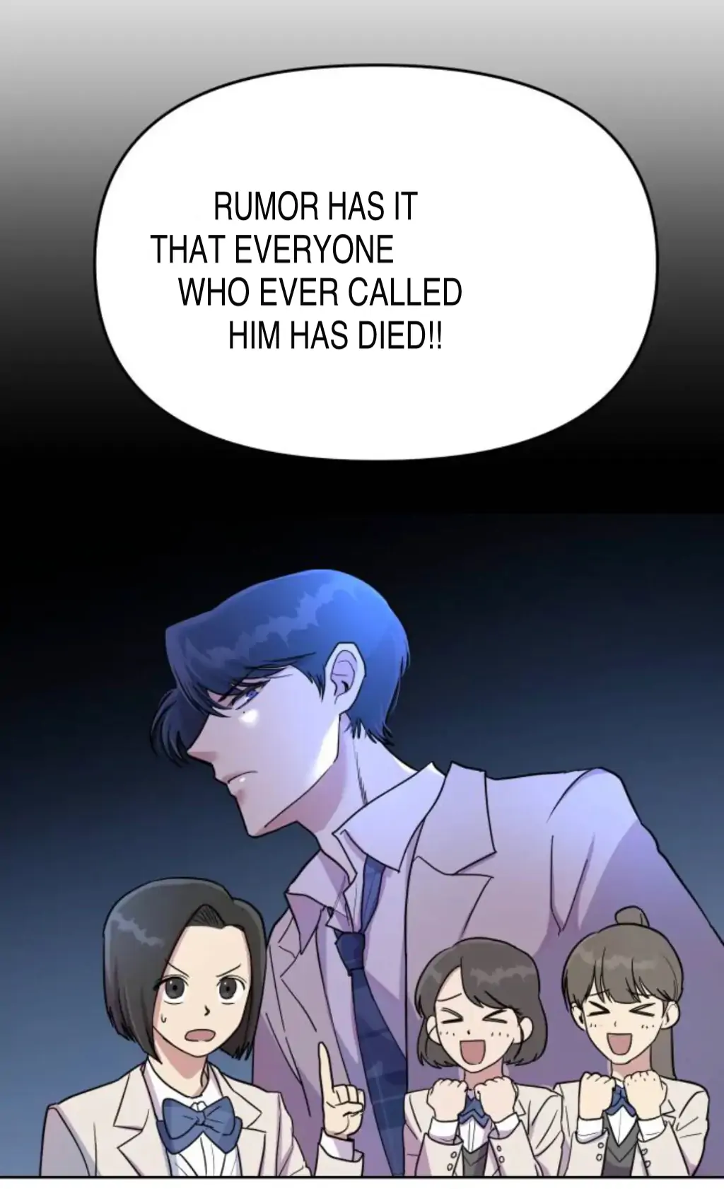 Chapter 1 - Image 56