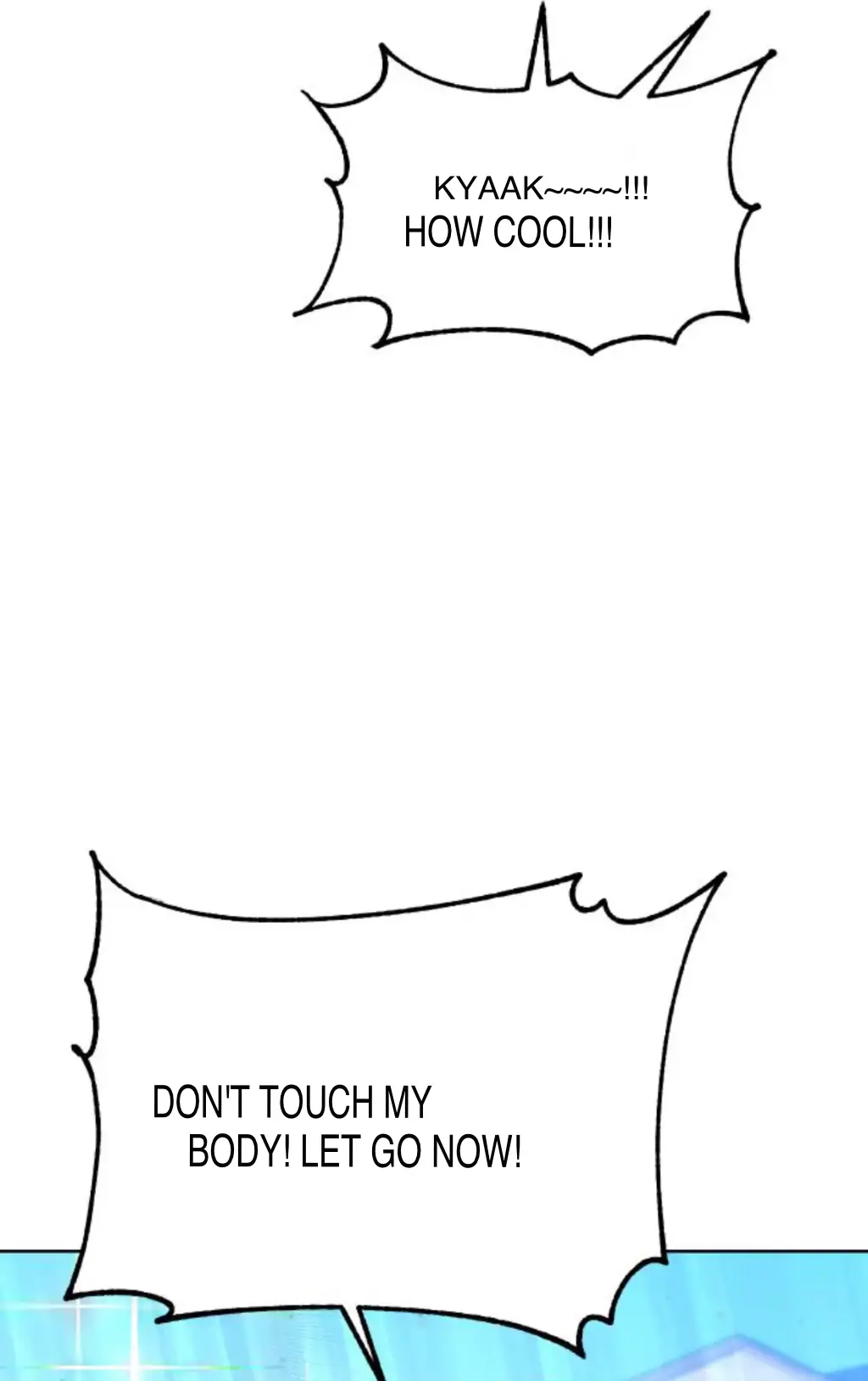 Chapter 1 - Image 57