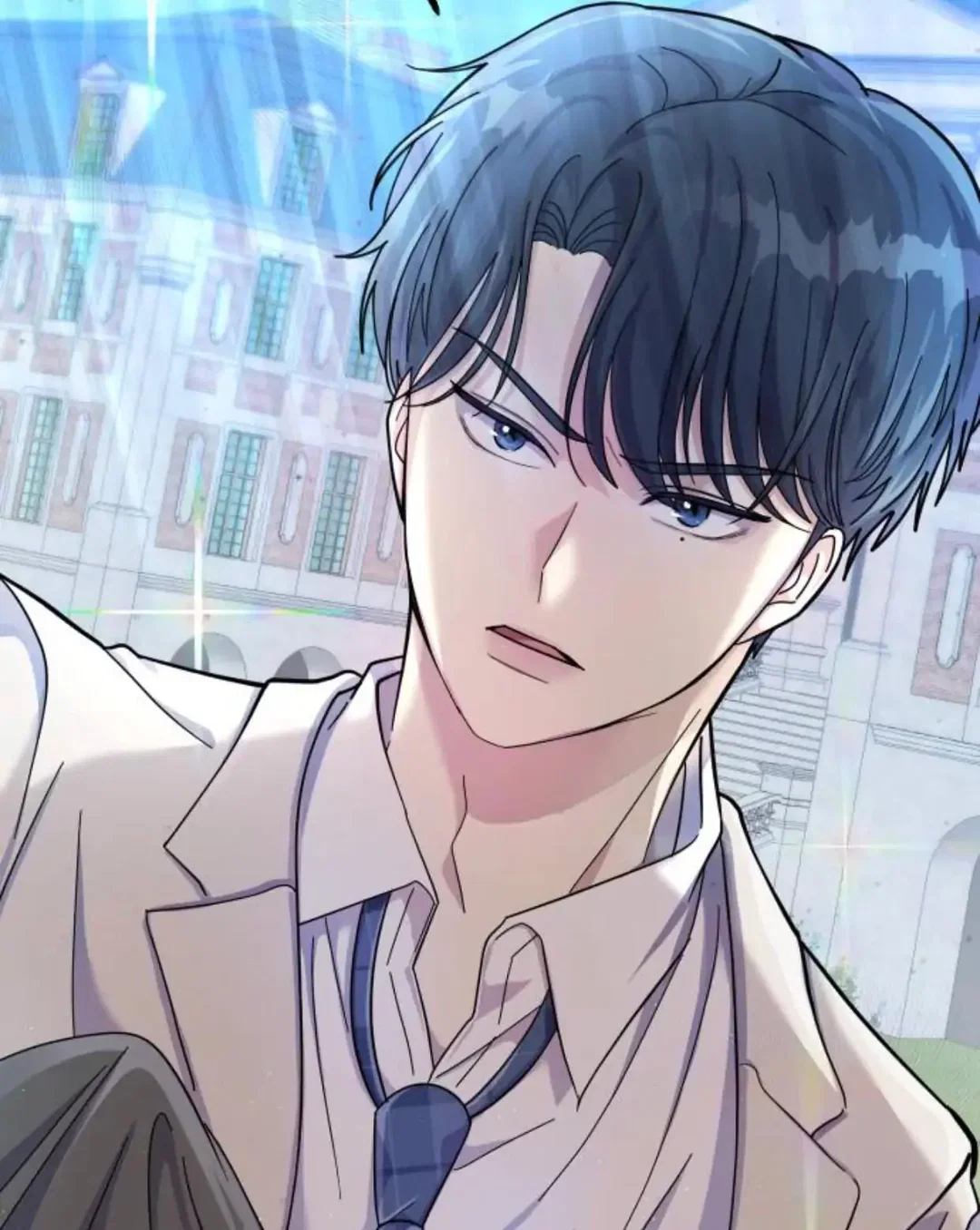 Chapter 1 - Image 58