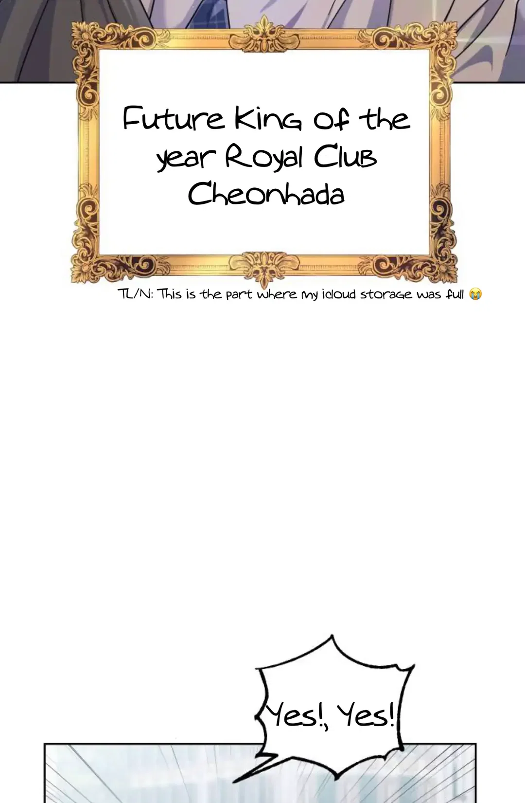 Chapter 1 - Image 59