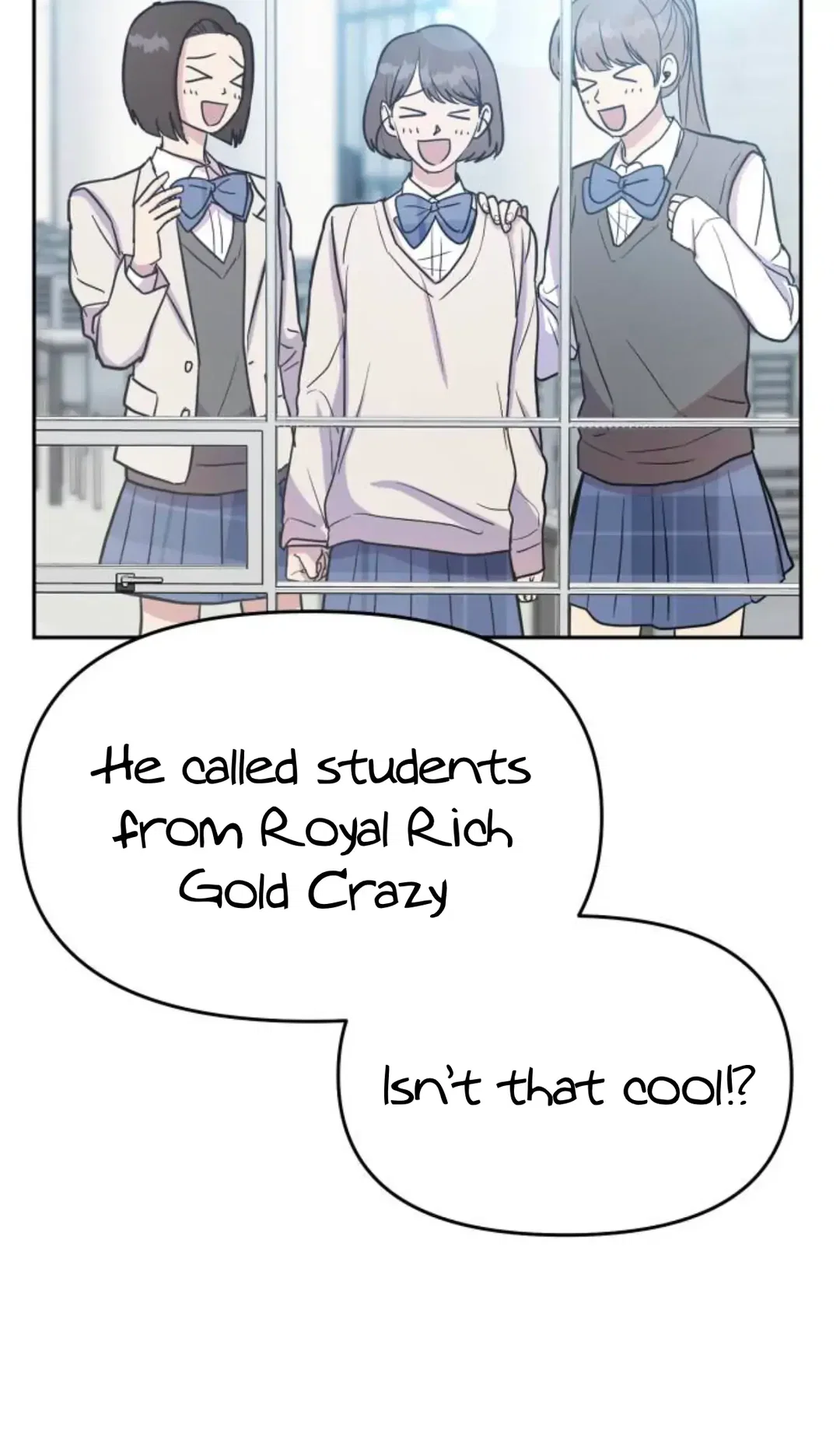 Chapter 1 - Image 63