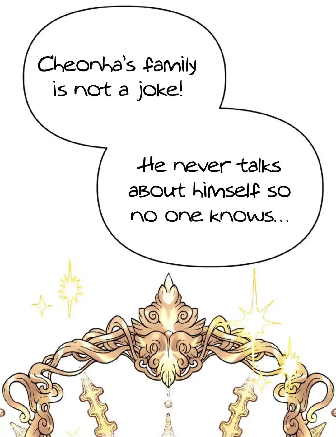 Chapter 1 - Image 64