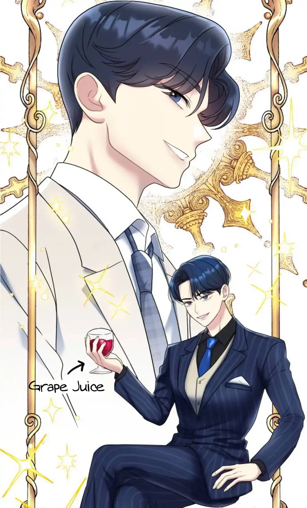 Chapter 1 - Image 65