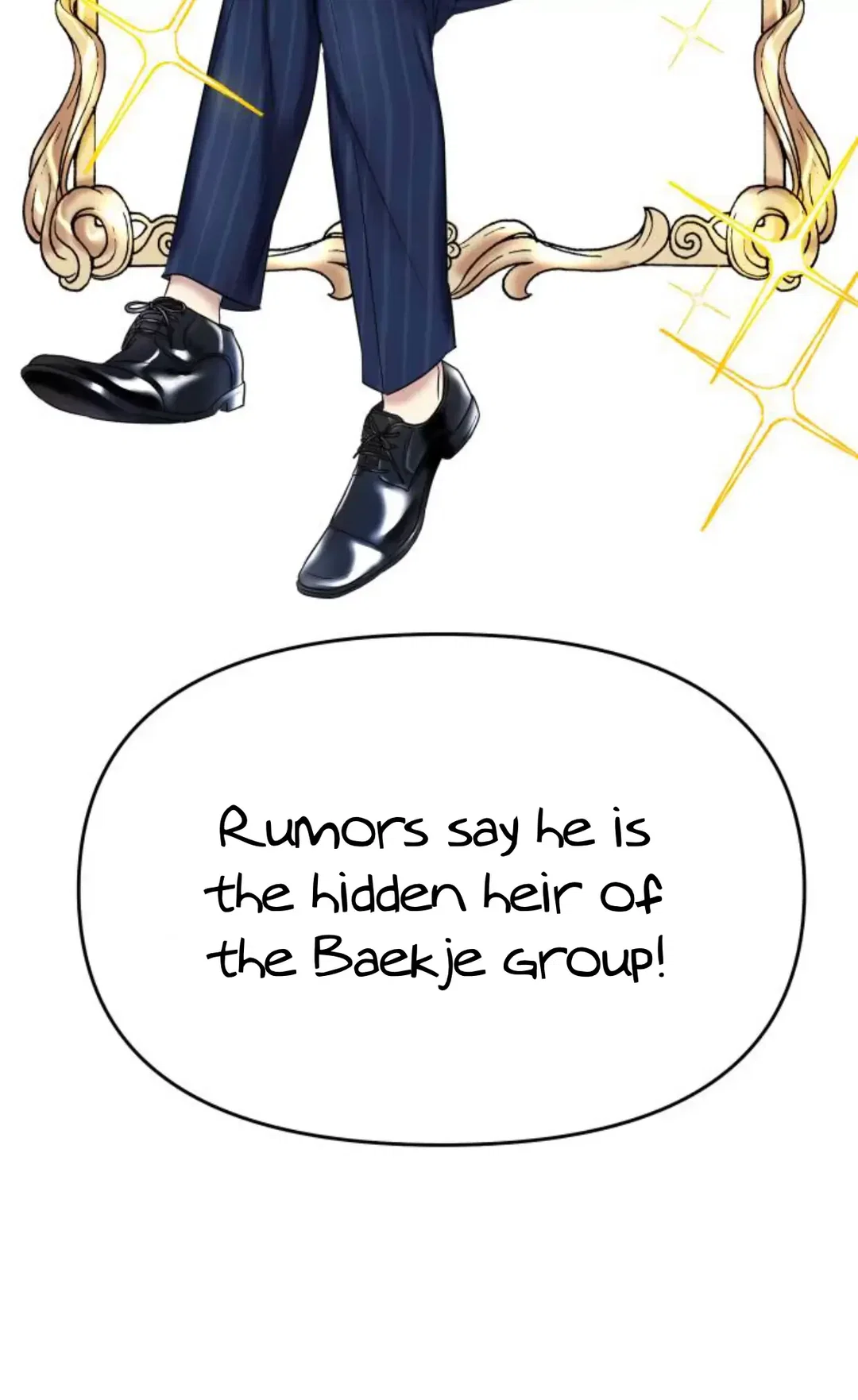 Chapter 1 - Image 66