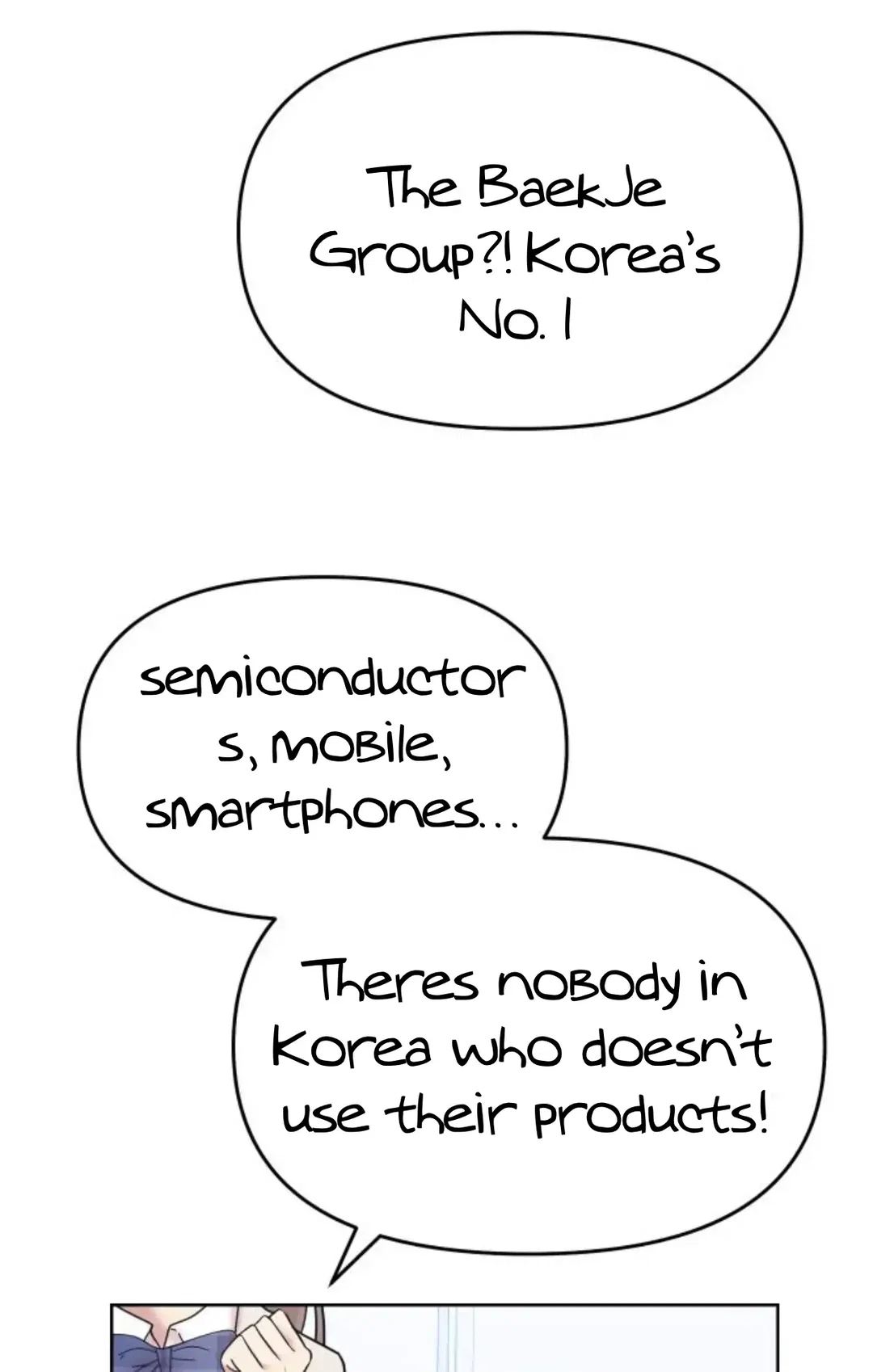 Chapter 1 - Image 67