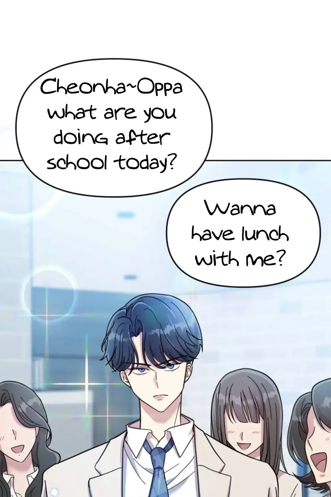 Chapter 1 - Image 70