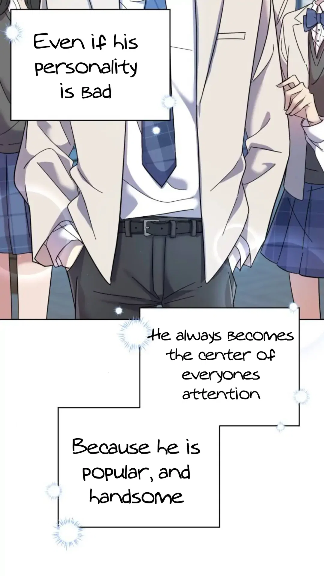 Chapter 1 - Image 71