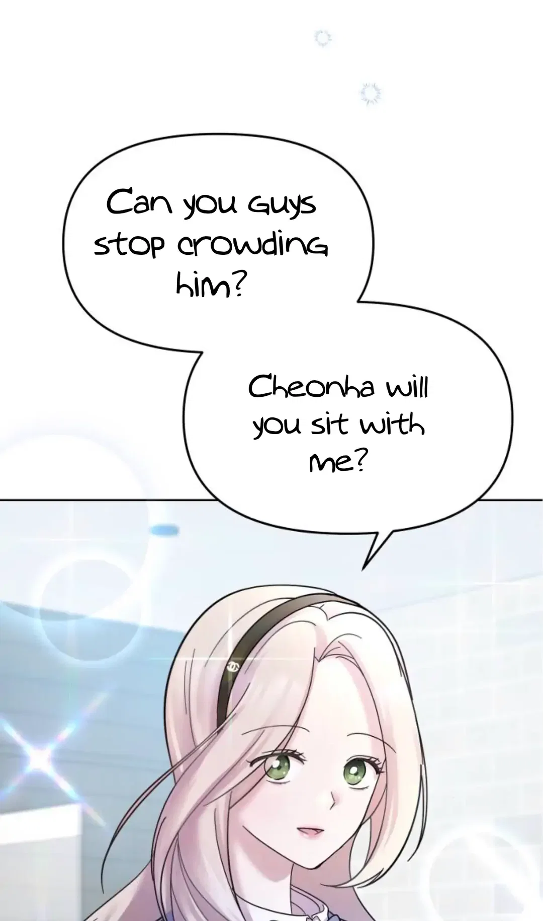 Chapter 1 - Image 72