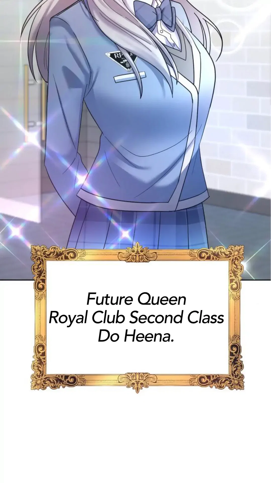 Chapter 1 - Image 73