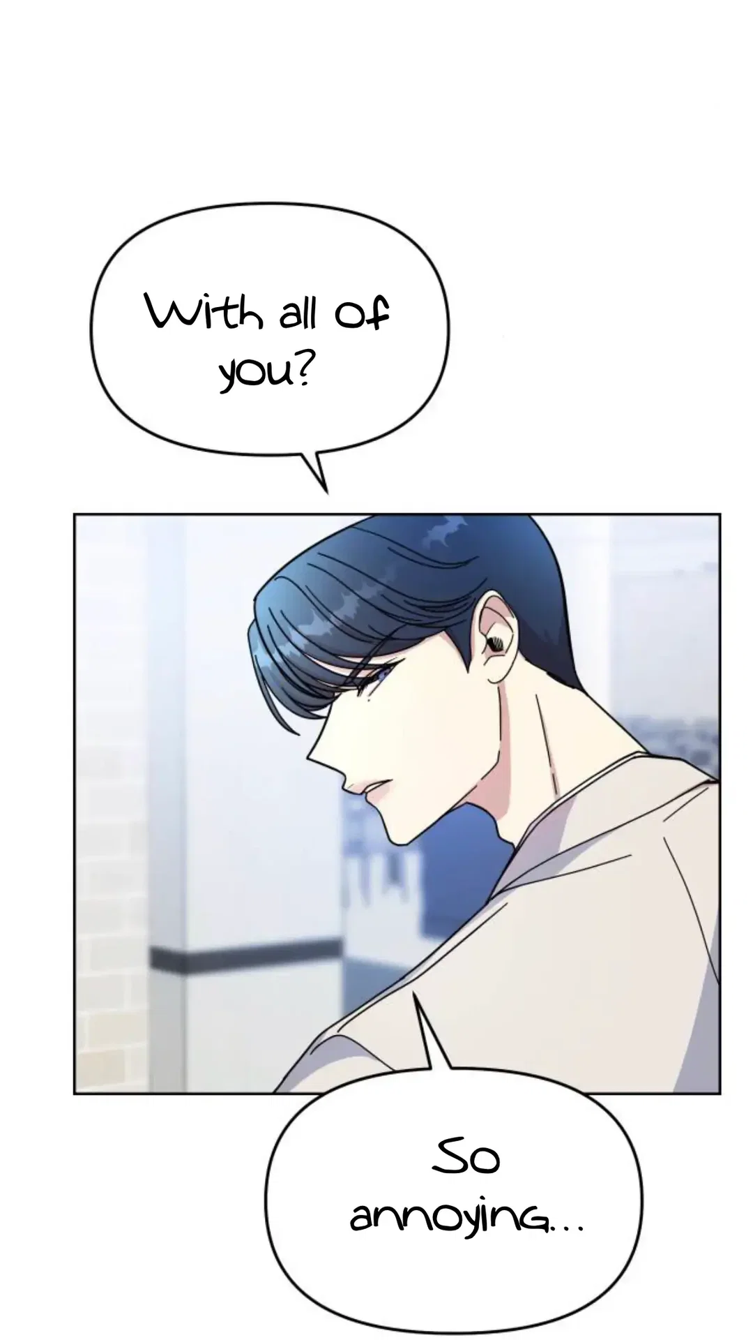 Chapter 1 - Image 74