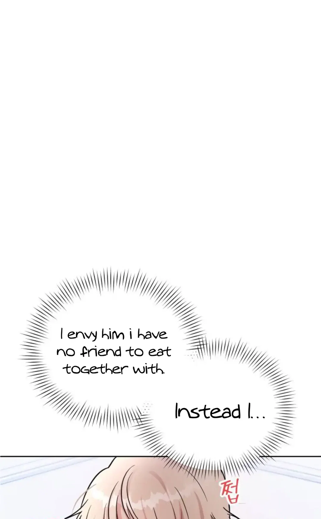 Chapter 1 - Image 75