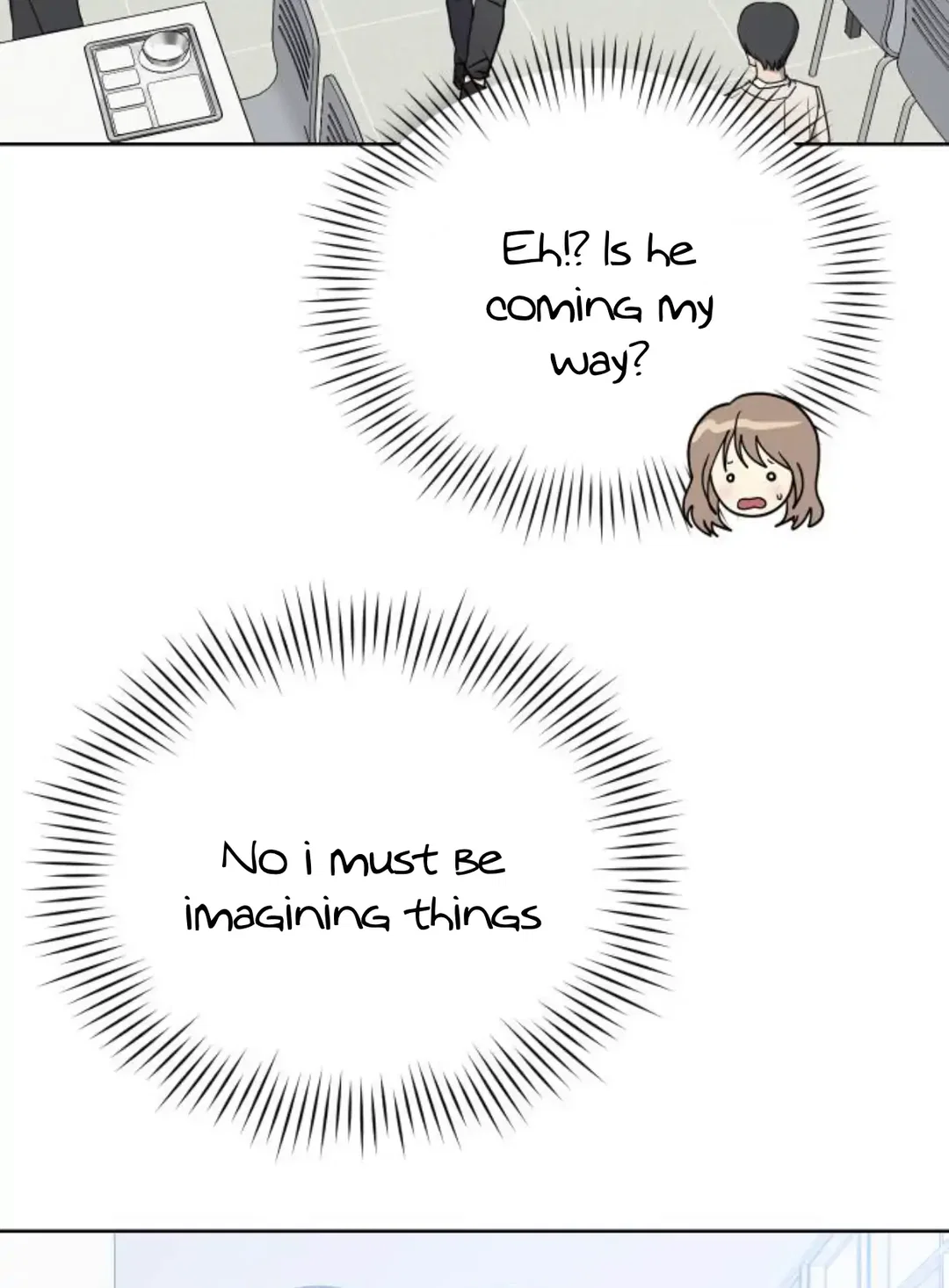 Chapter 1 - Image 78