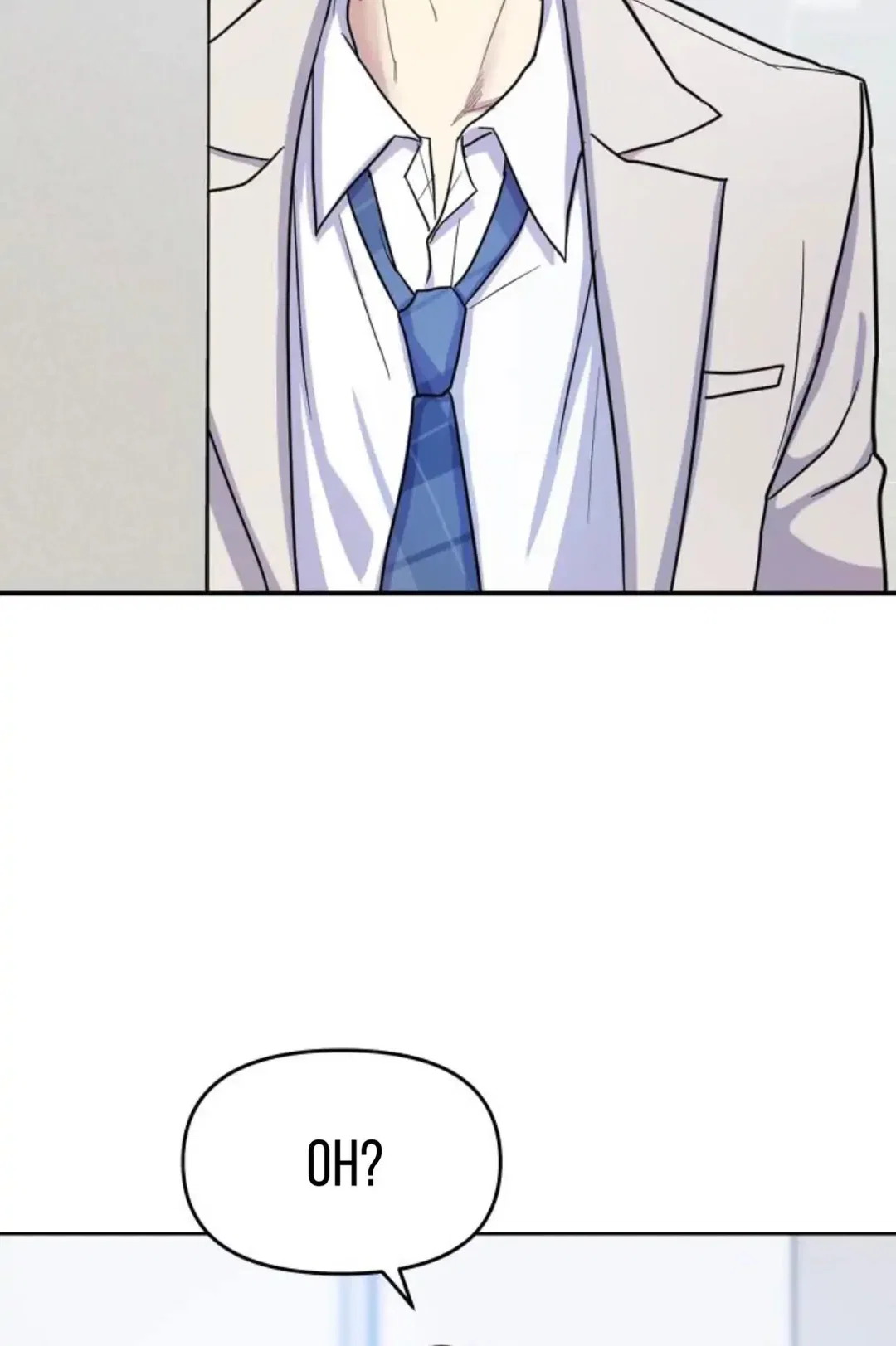 Chapter 1 - Image 81