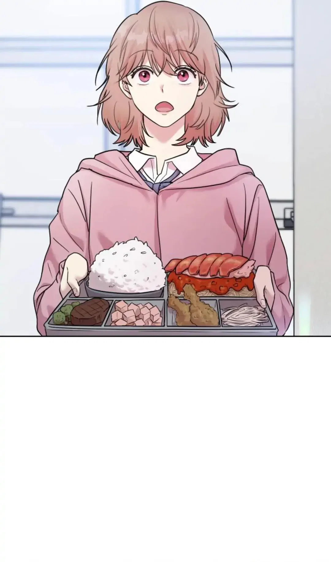 Chapter 1 - Image 82