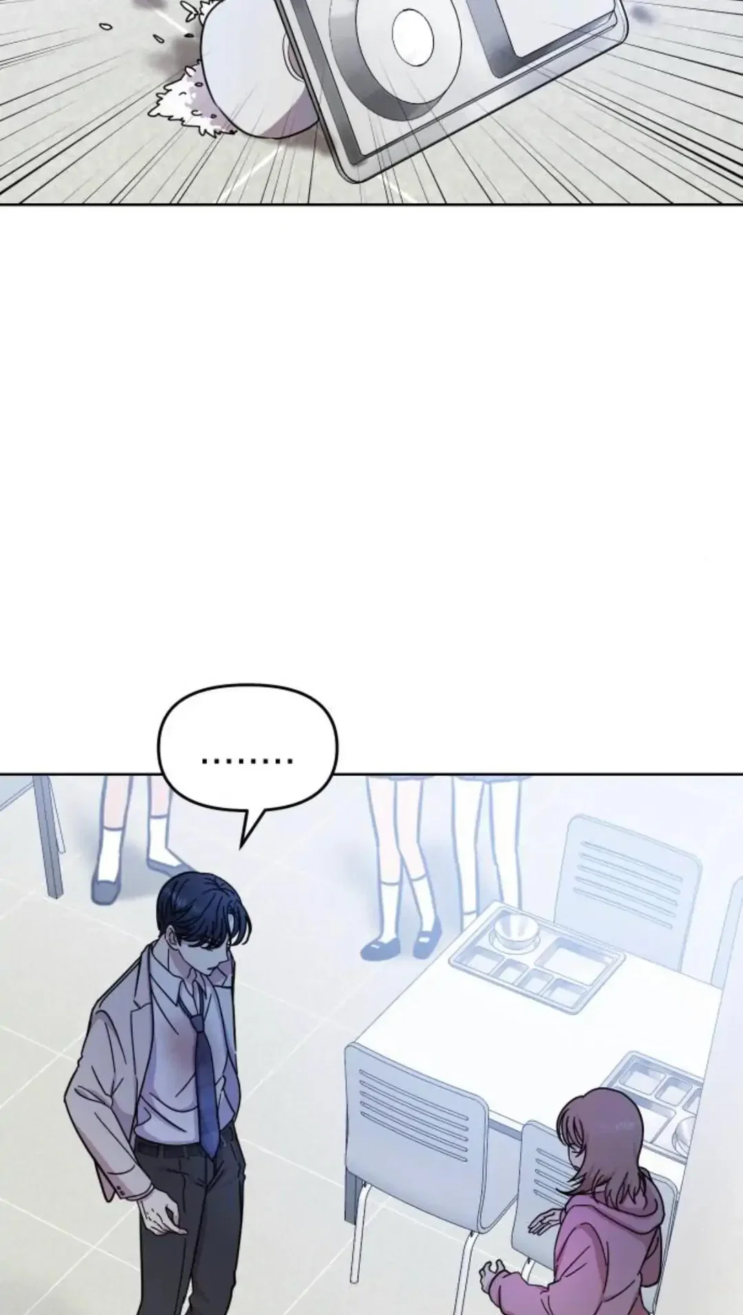 Chapter 1 - Image 84