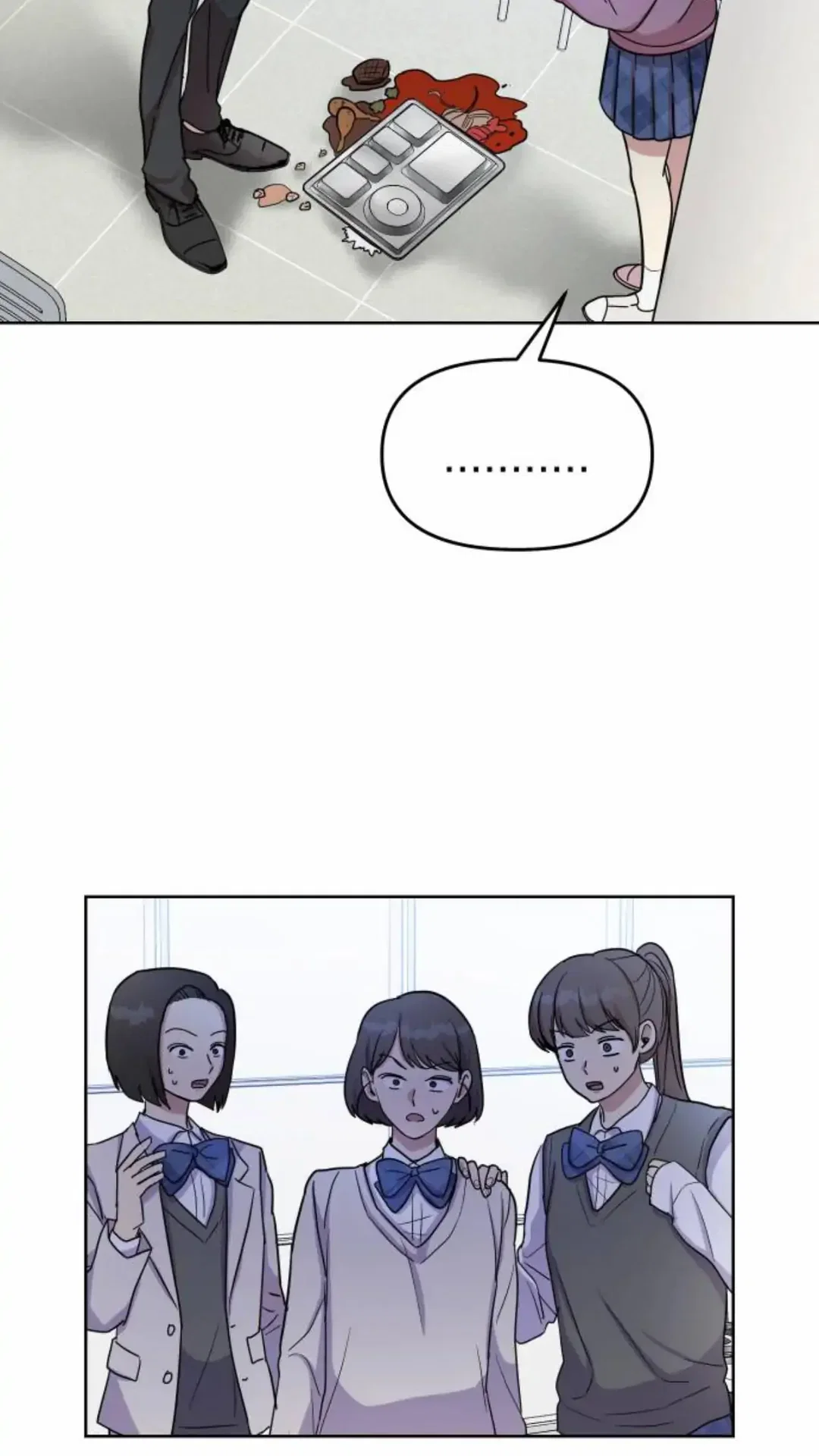 Chapter 1 - Image 85