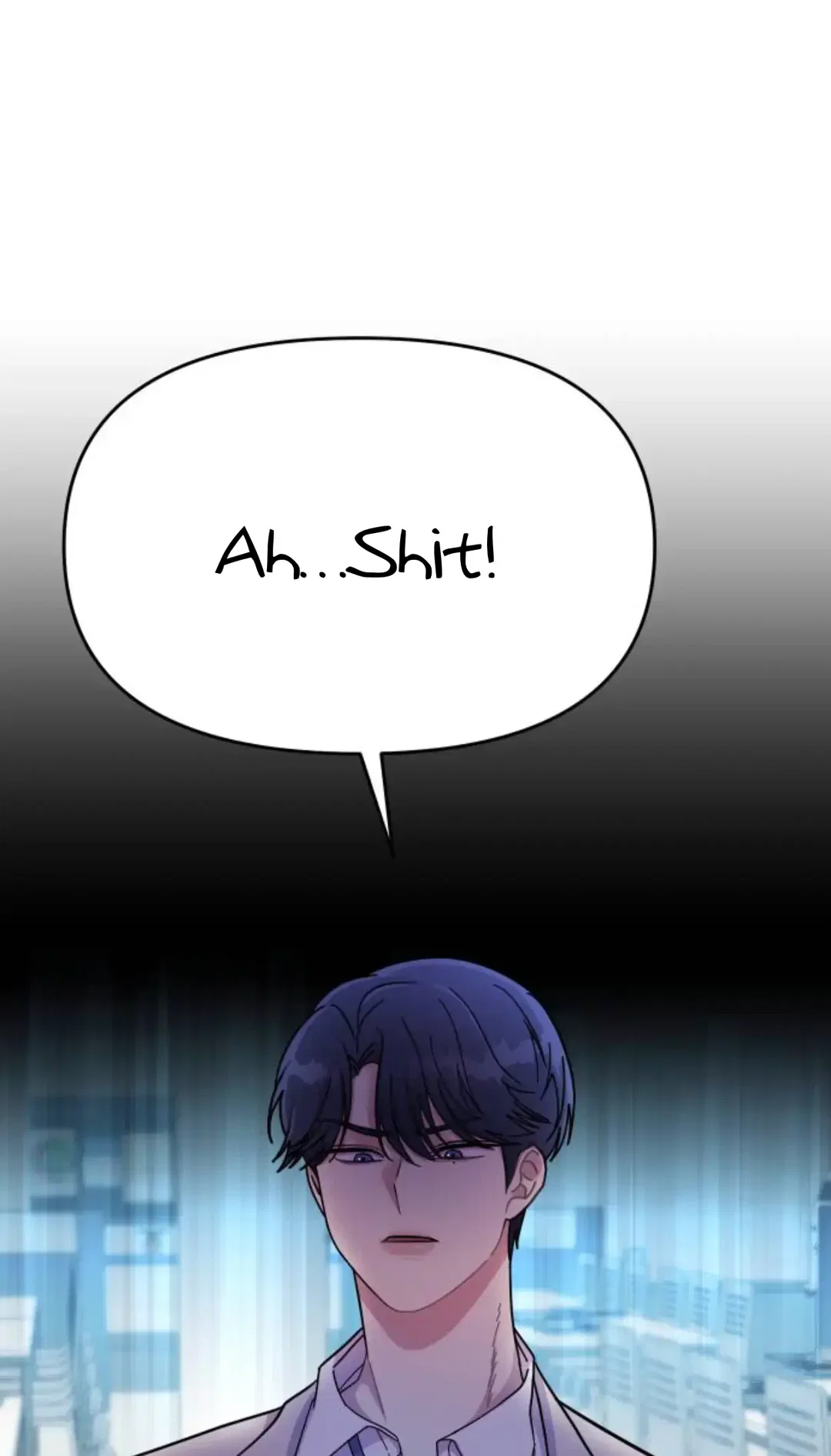 Chapter 1 - Image 86