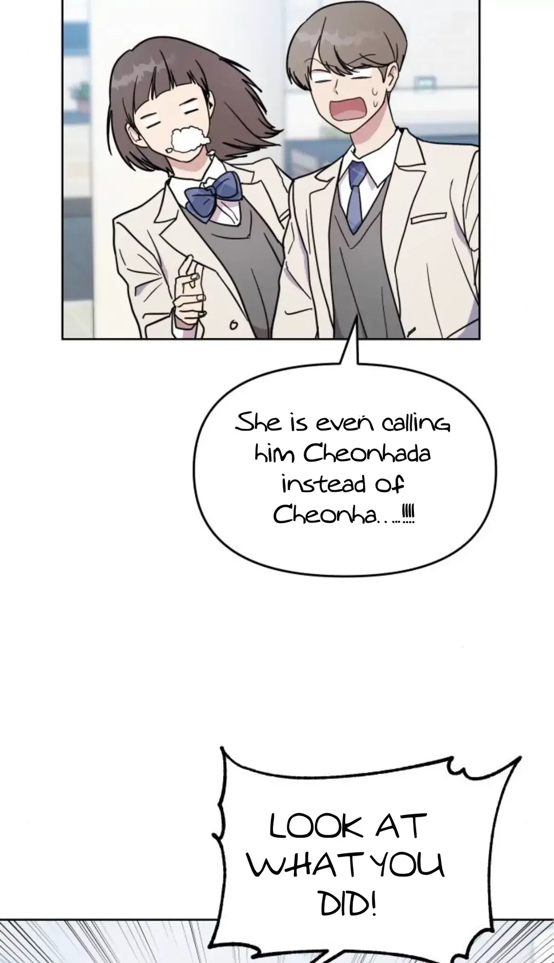 Chapter 1 - Image 91