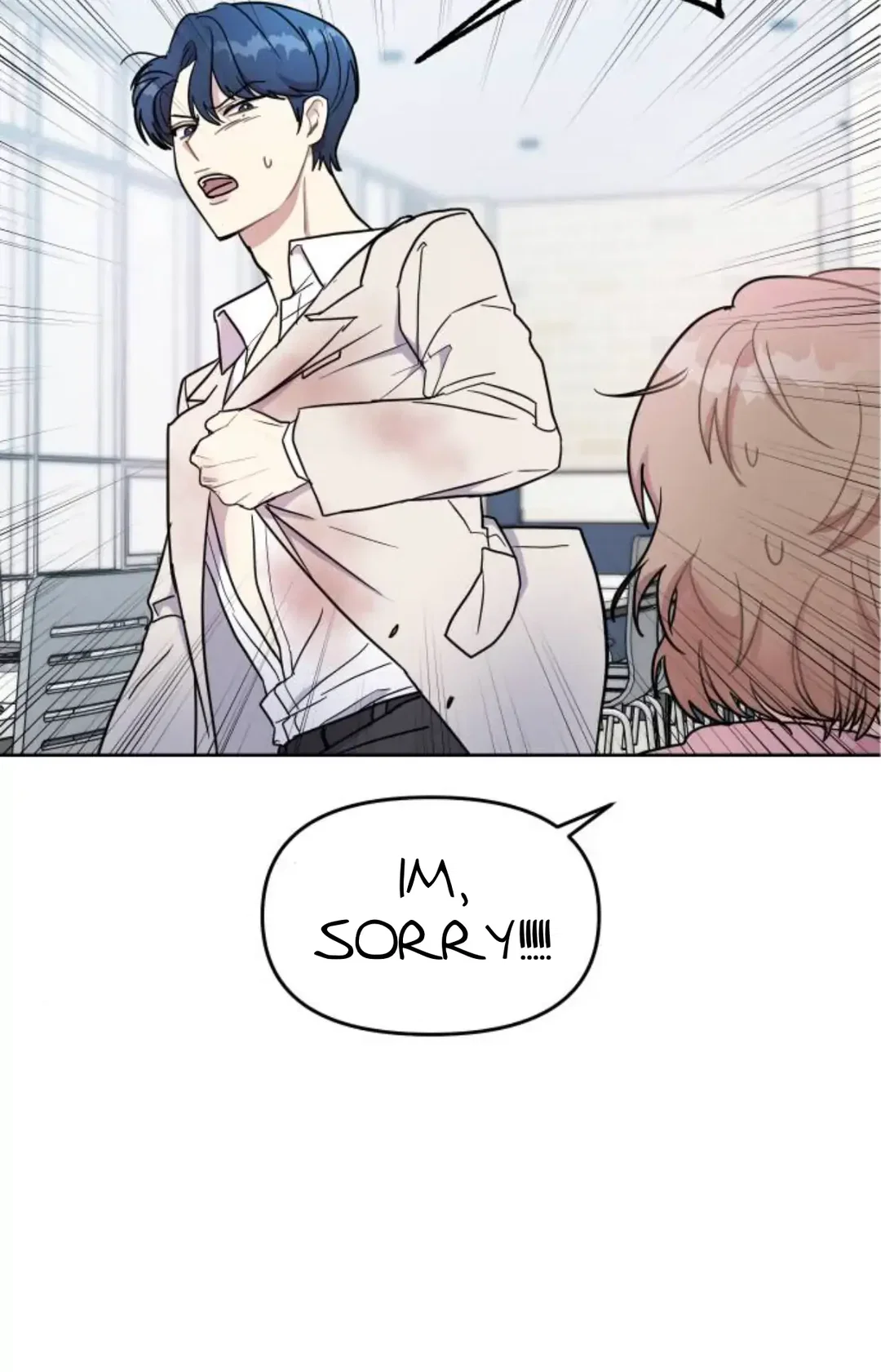 Chapter 1 - Image 92