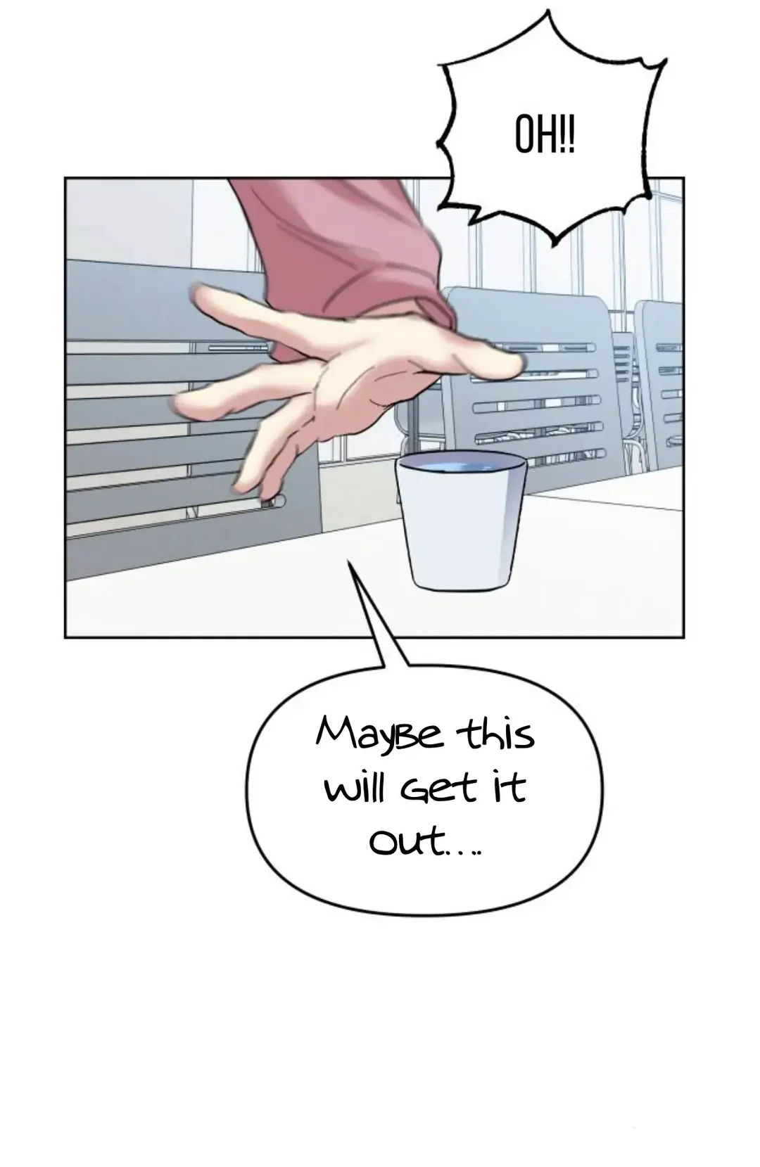 Chapter 1 - Image 93