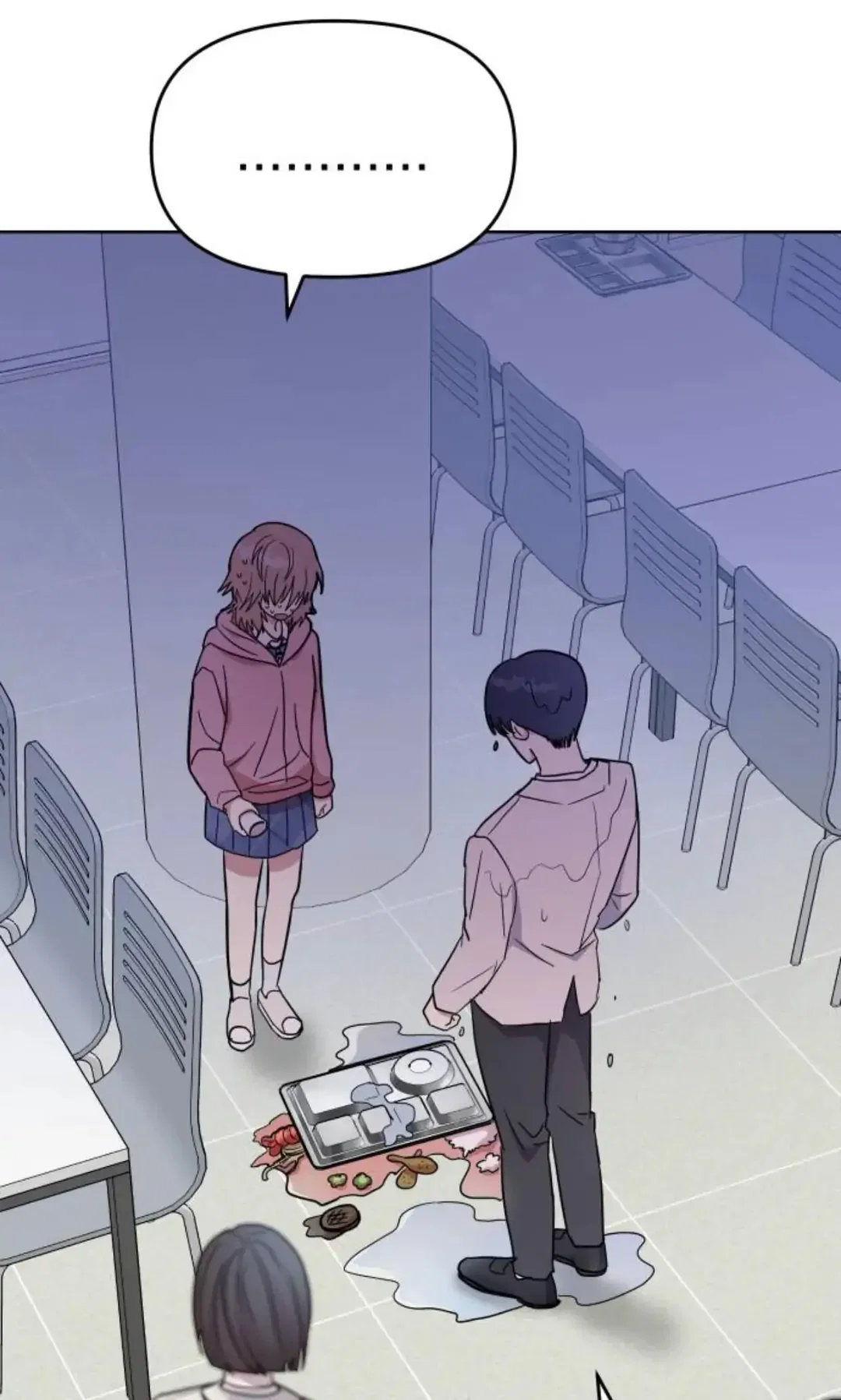 Chapter 1 - Image 96