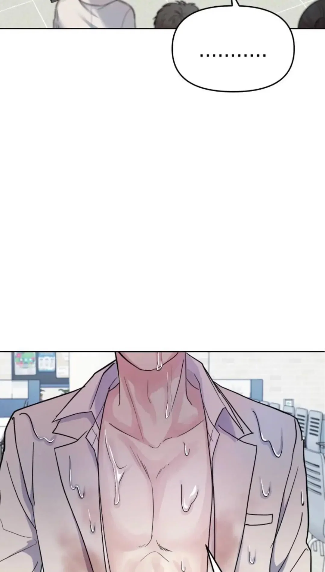 Chapter 1 - Image 97