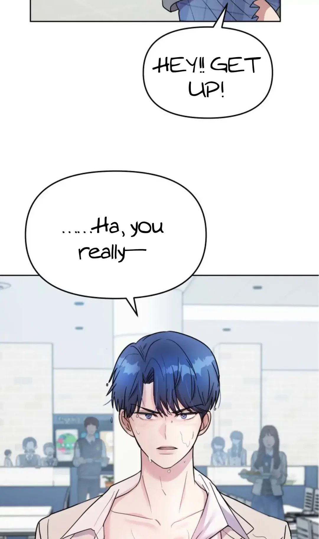 Chapter 1 - Image 99