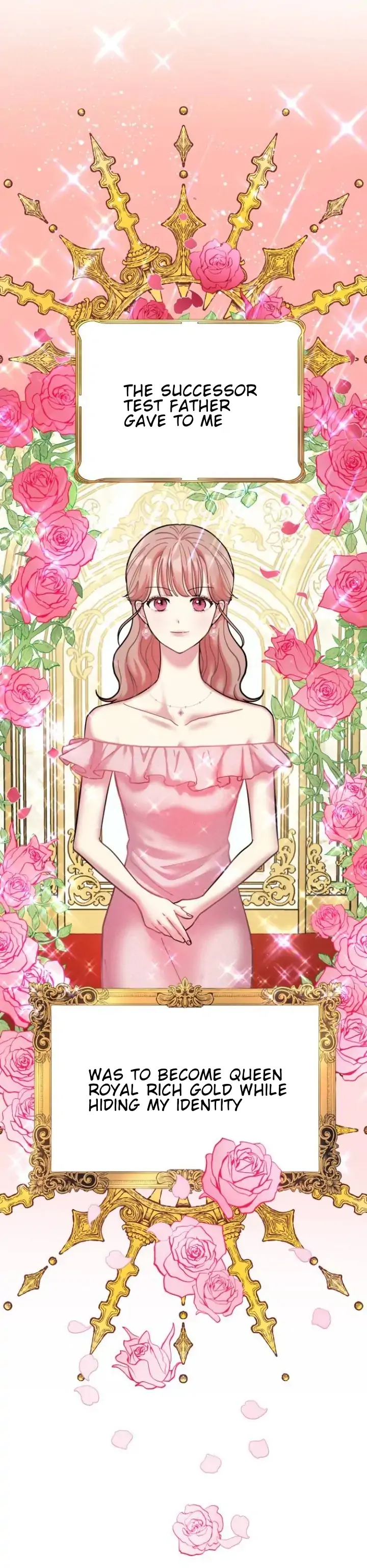 Chapter 2 - Image 11