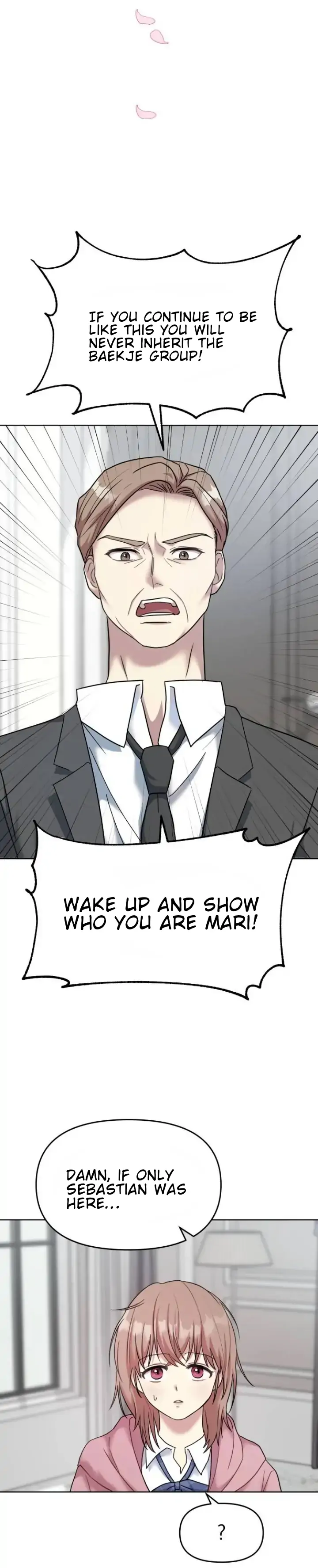 Chapter 2 - Image 12