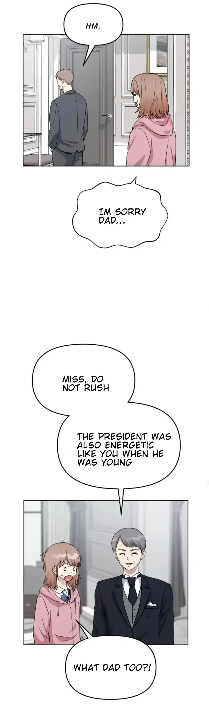 Chapter 2 - Image 13