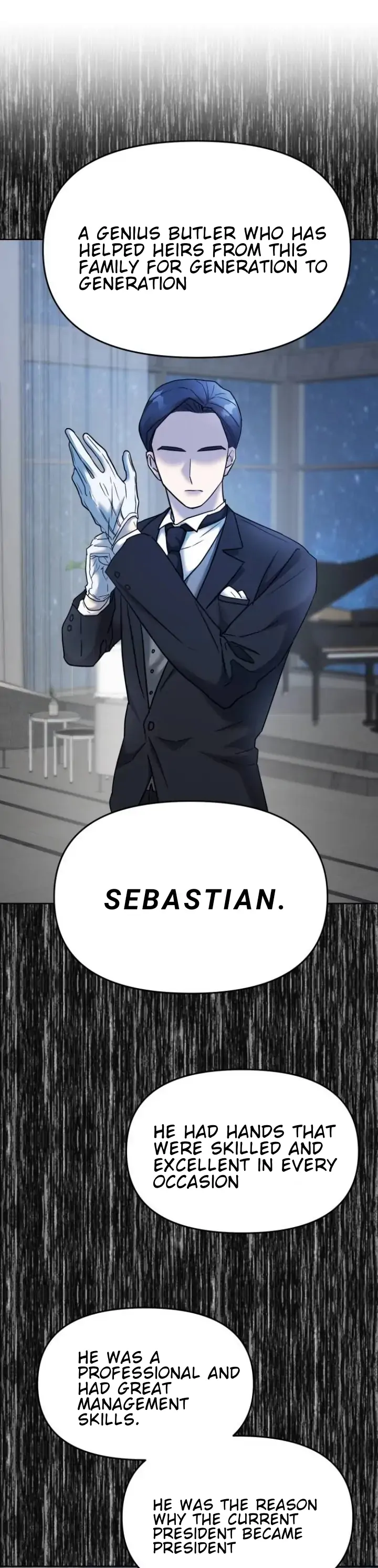 Chapter 2 - Image 15