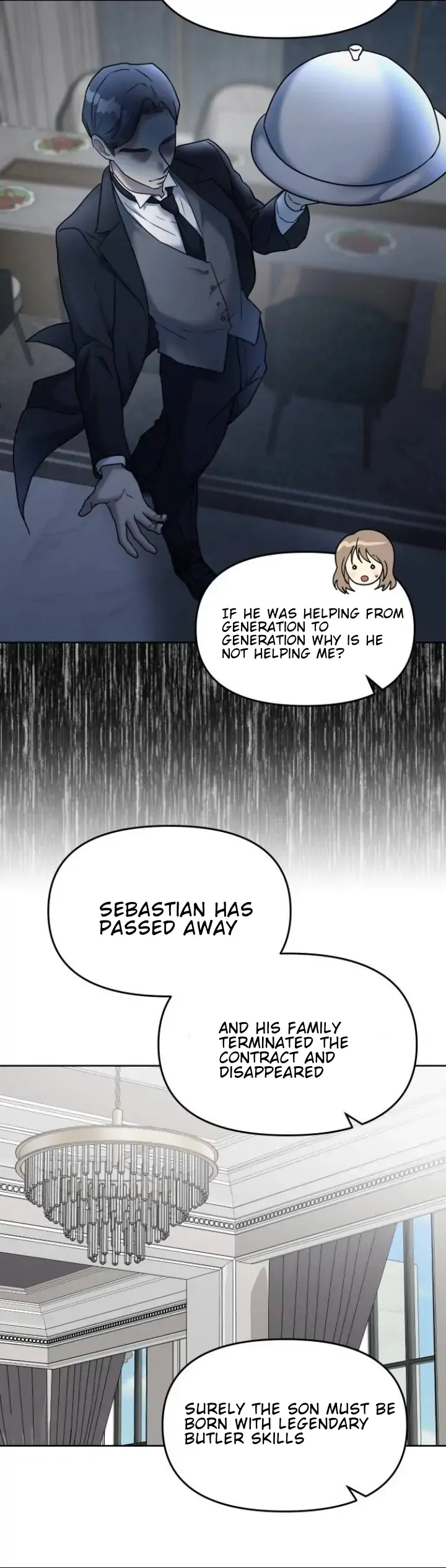 Chapter 2 - Image 16