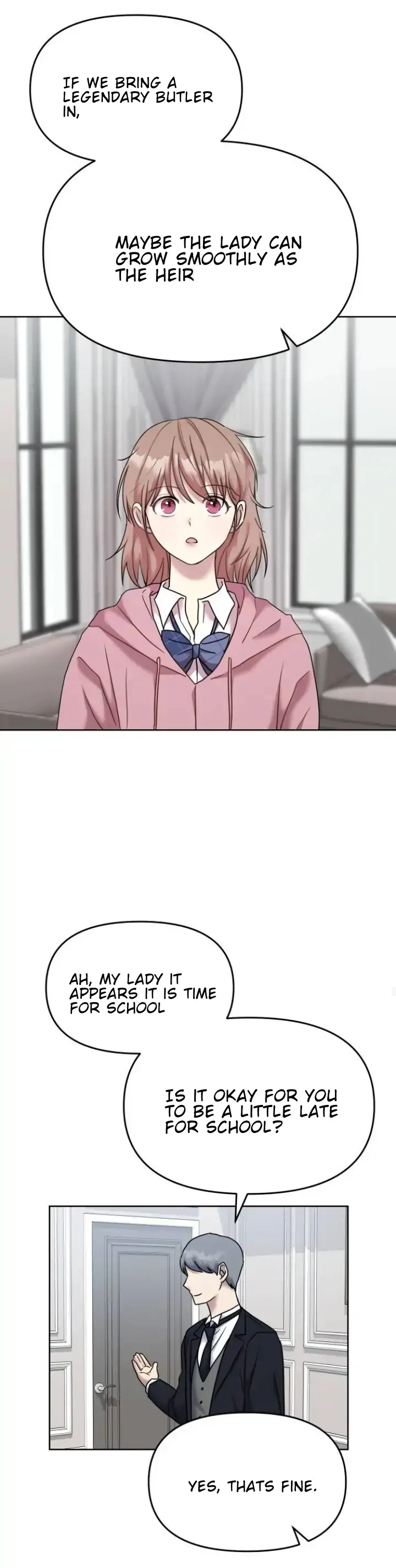 Chapter 2 - Image 17